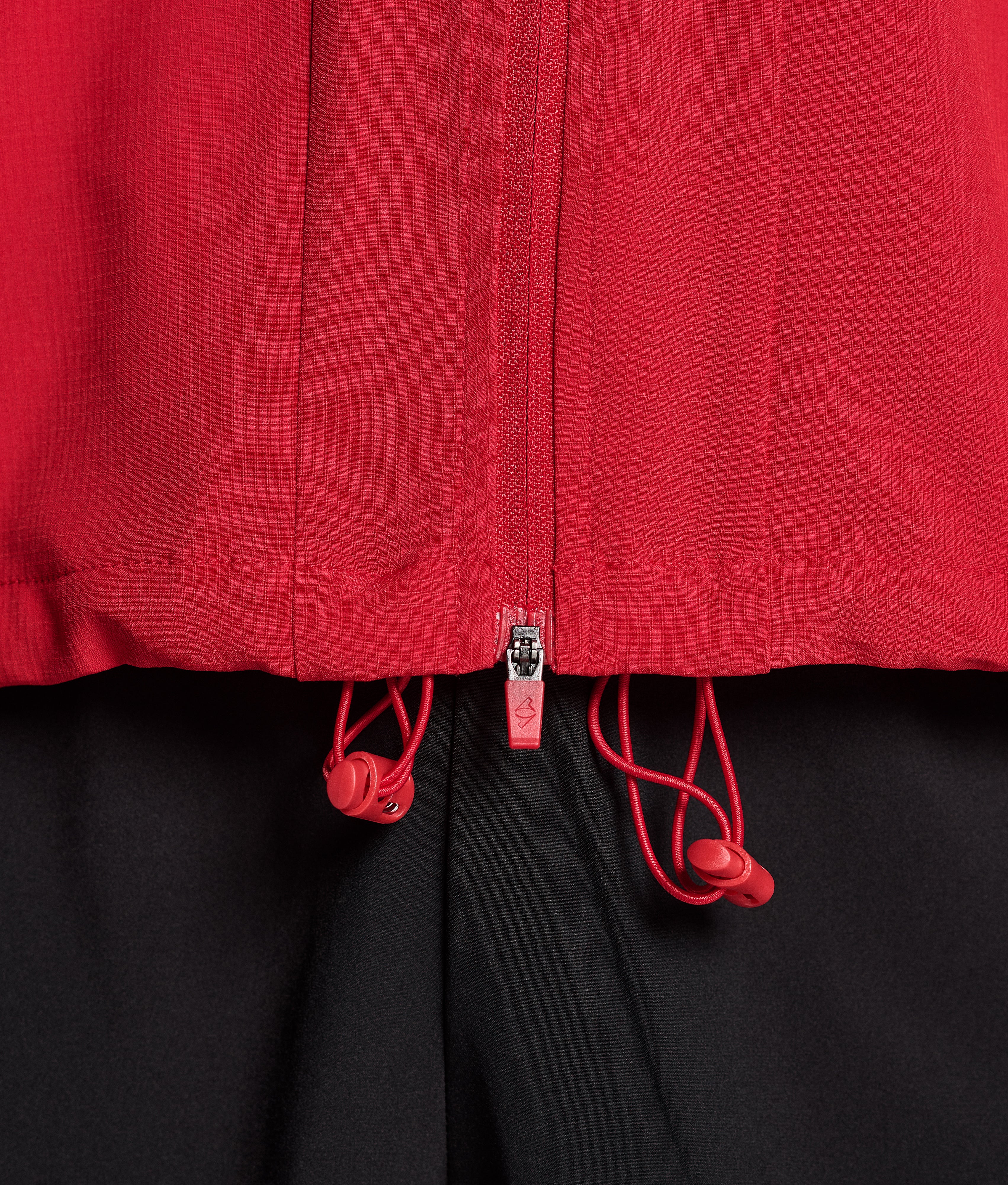 Performance Windbreaker