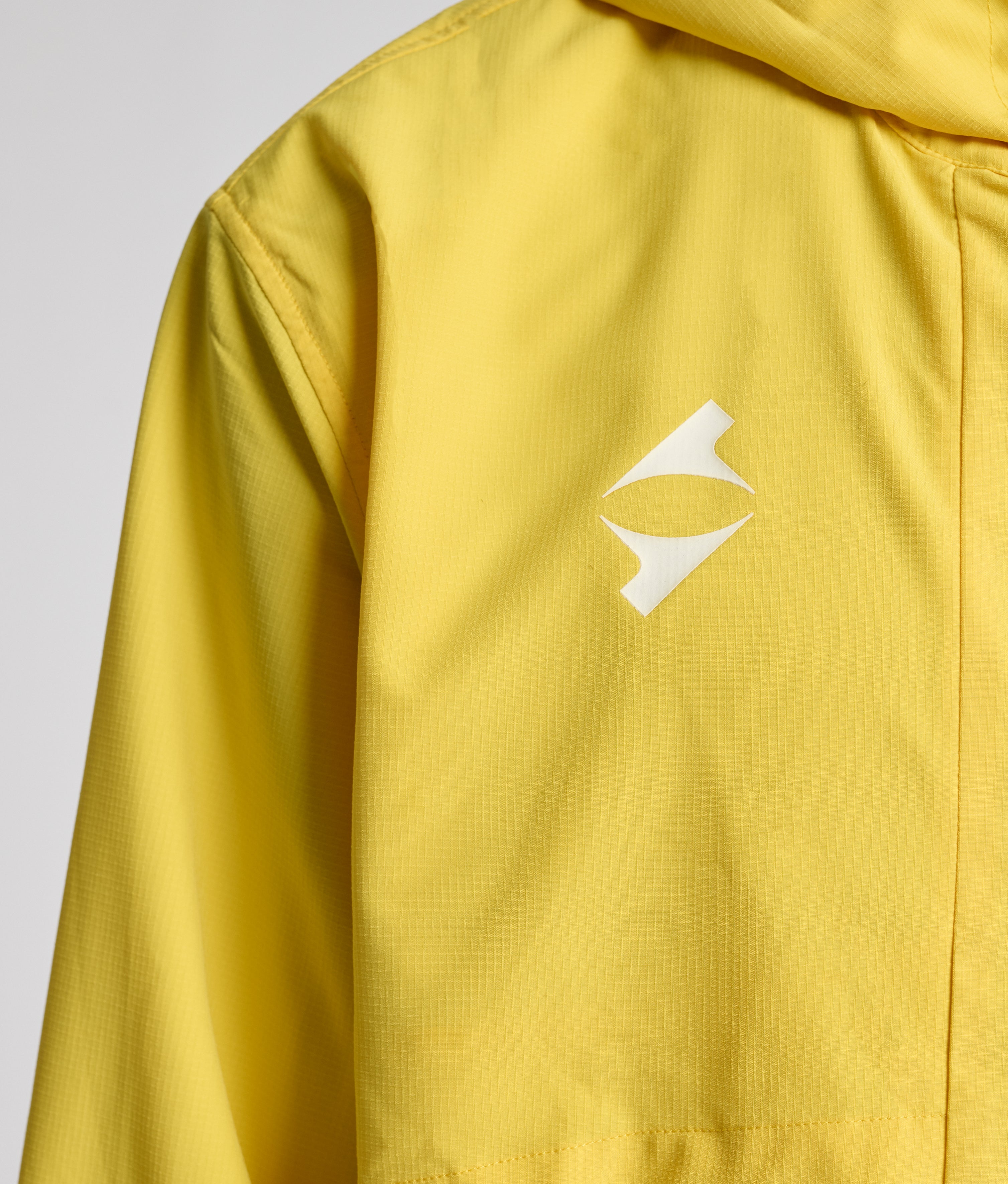 Performance Windbreaker