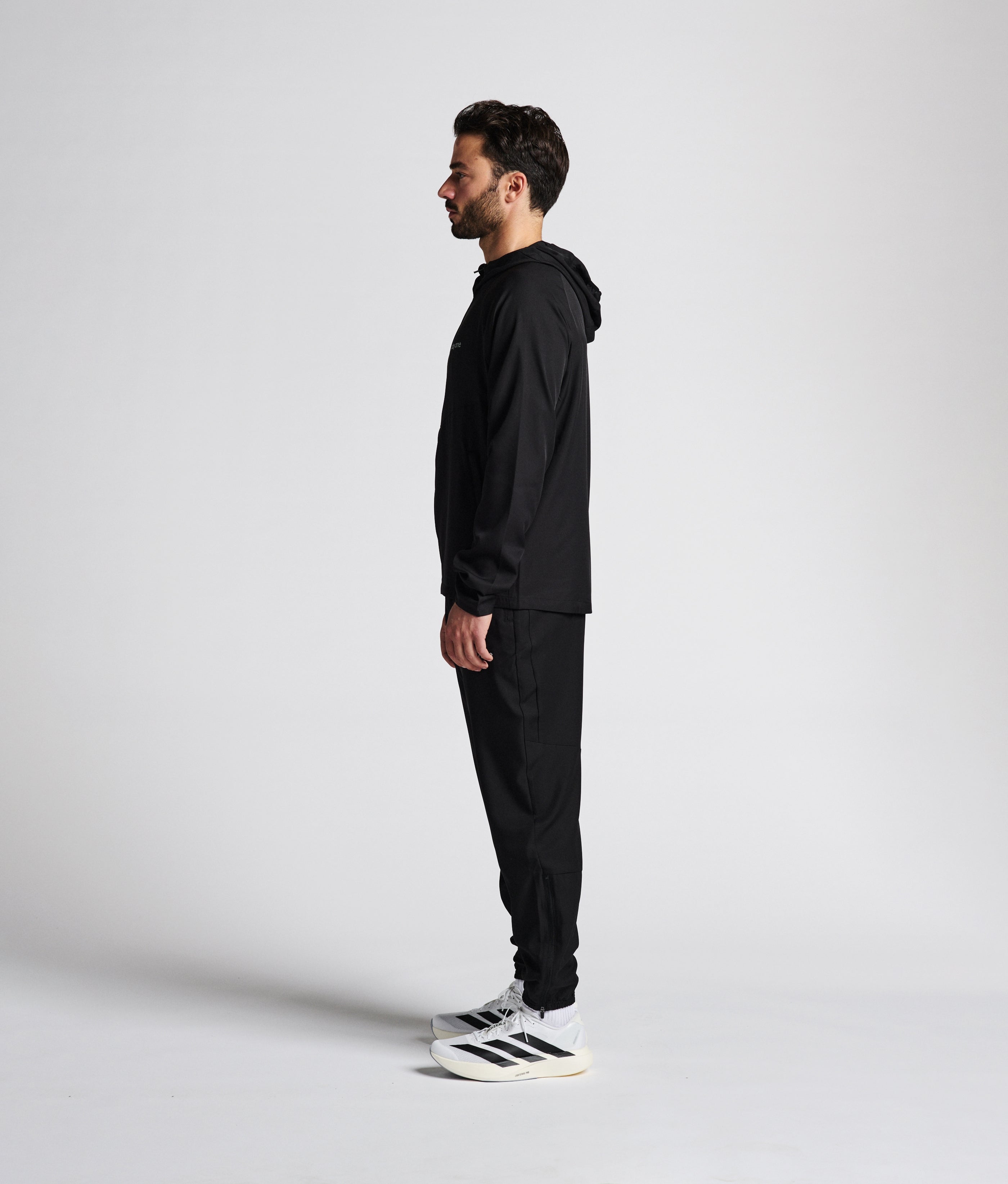 Performance Tracksuit Pants