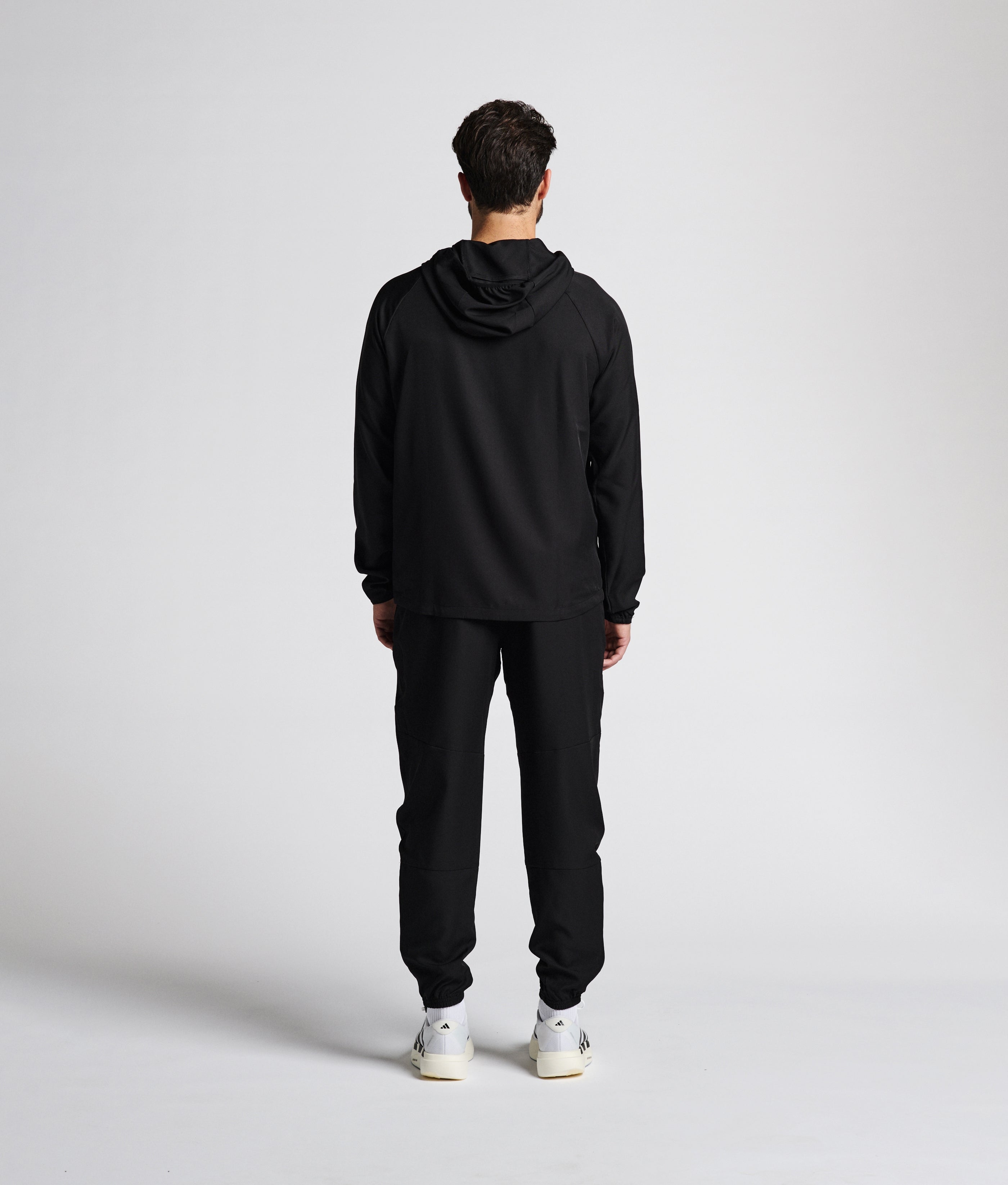 Performance Tracksuit Pants