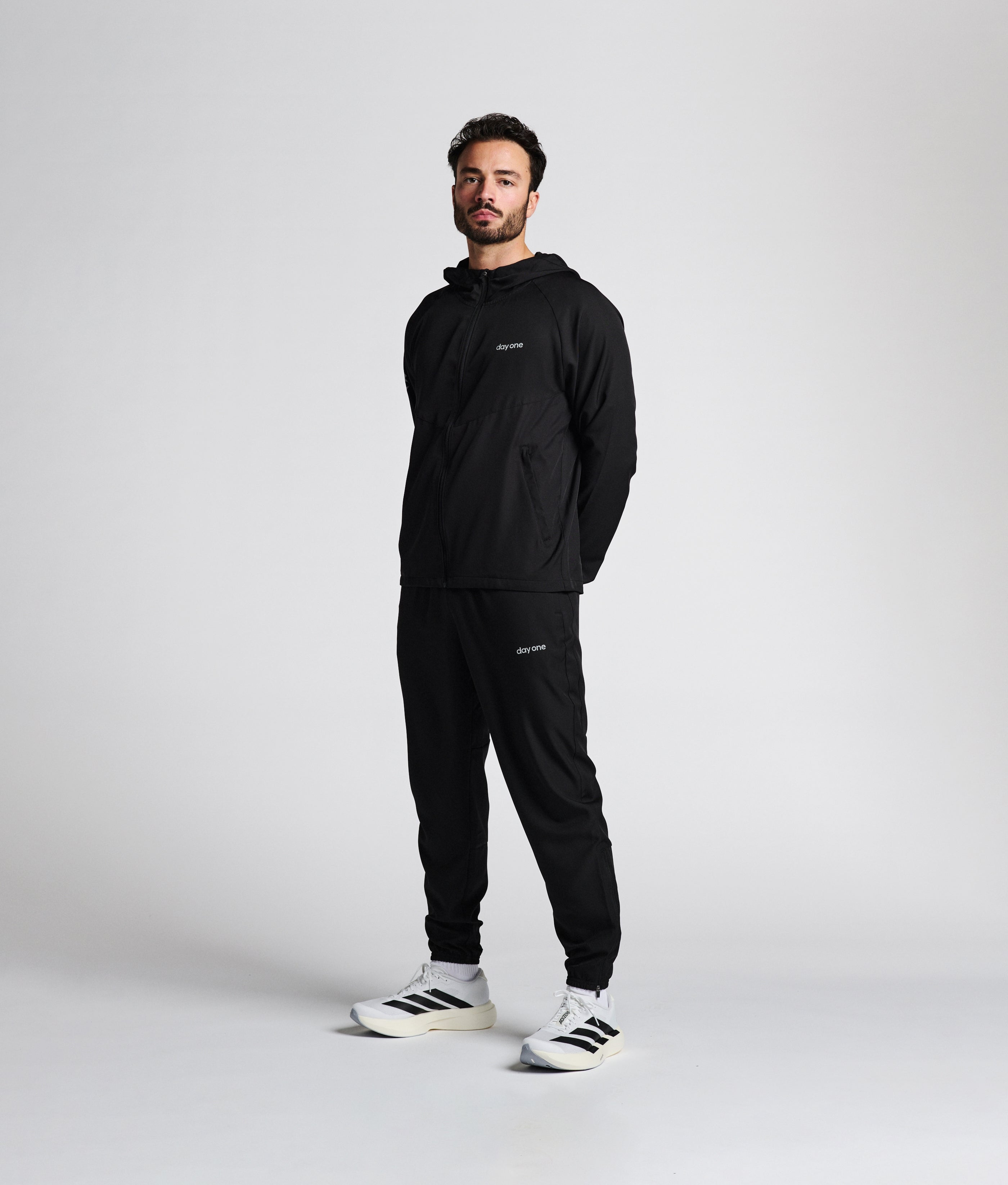 Performance Tracksuit Pants
