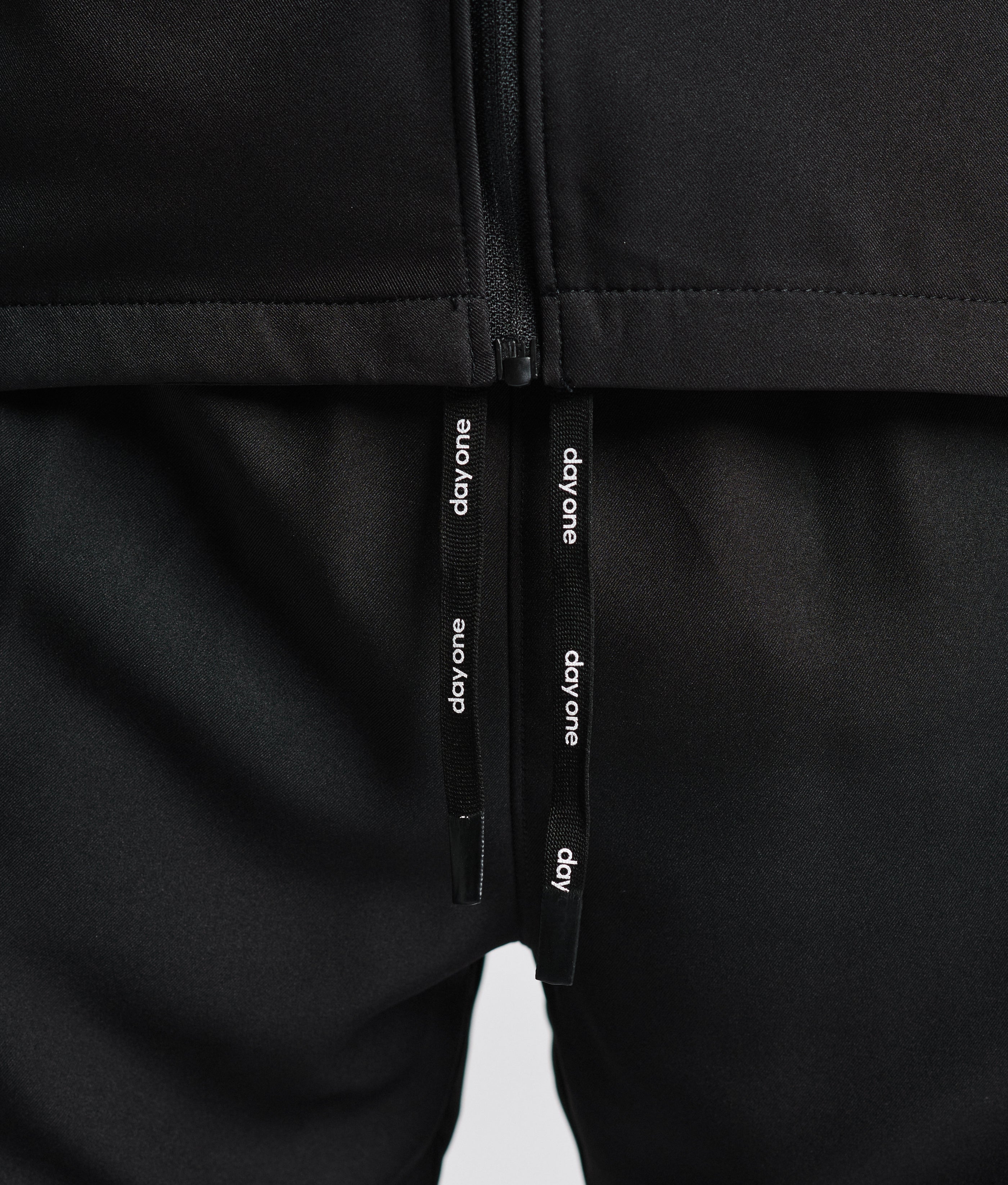 Performance Tracksuit Pants