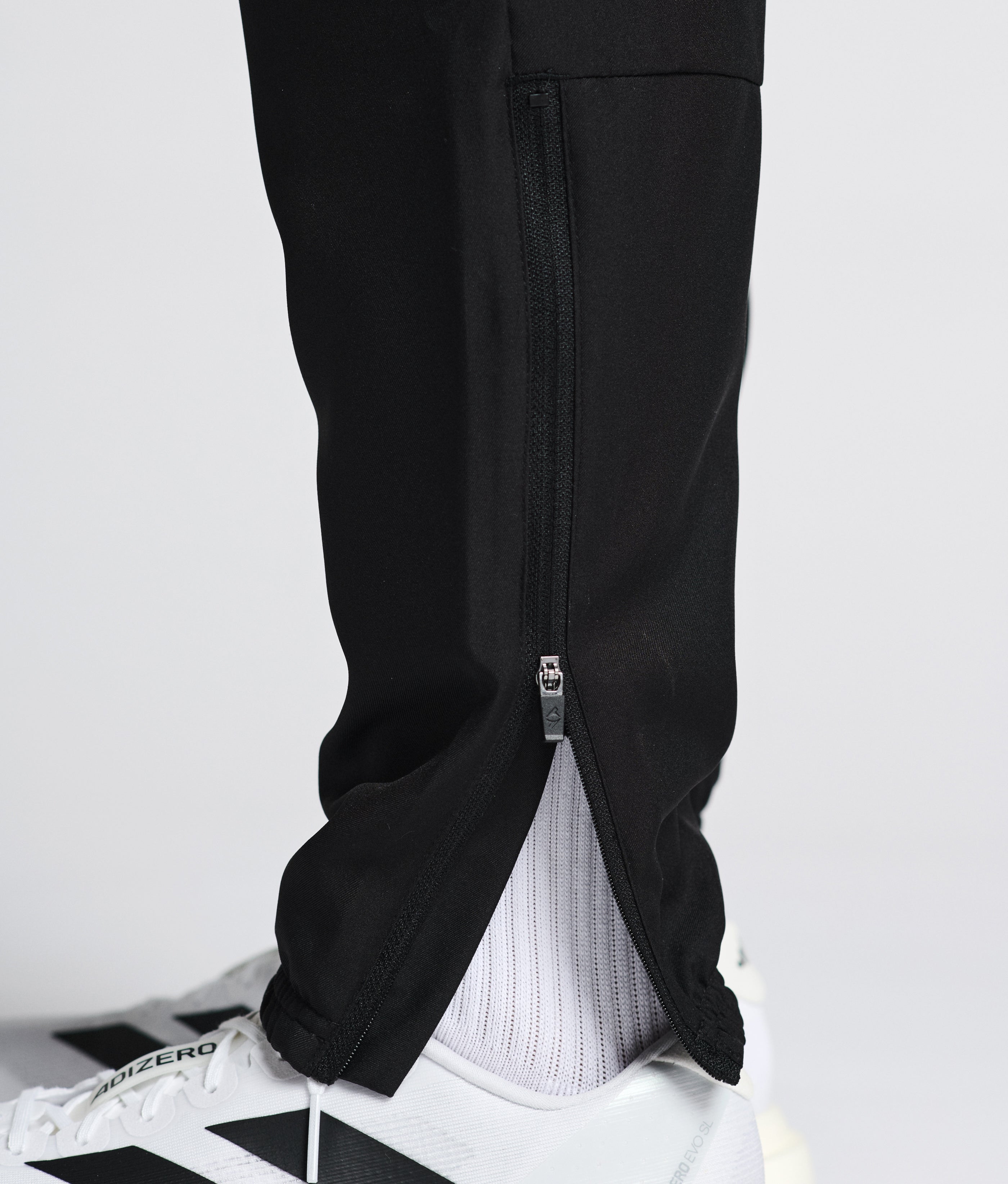 Performance Tracksuit Pants