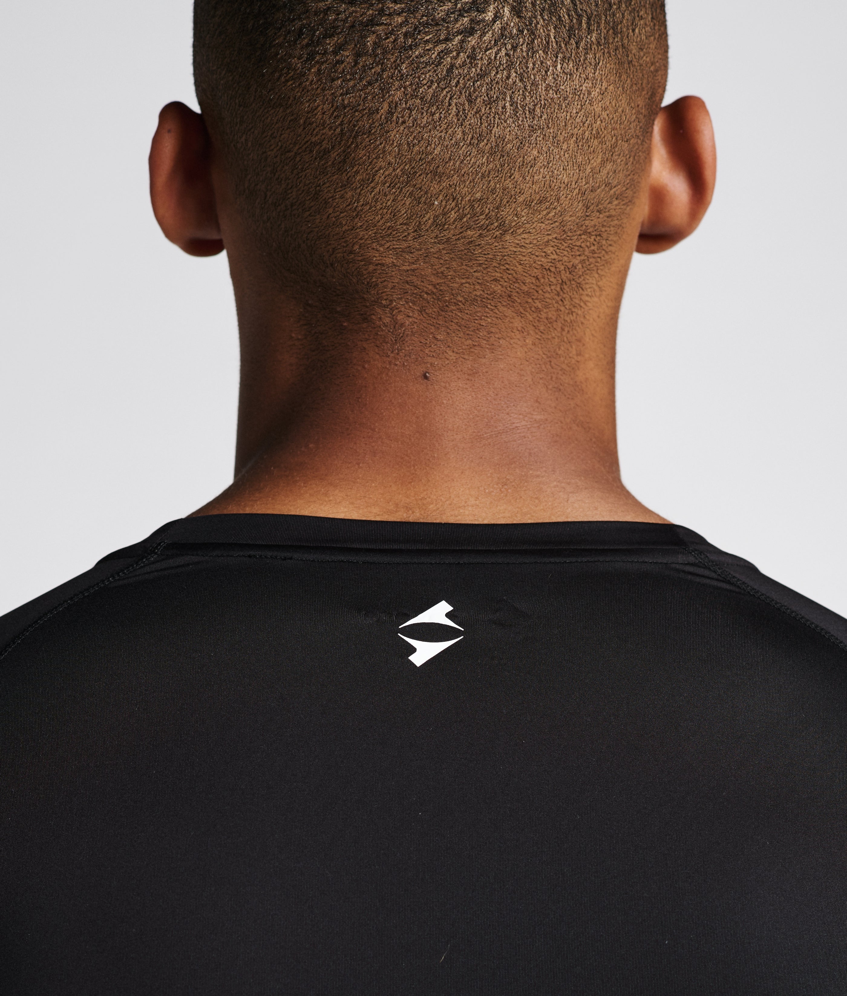 Compound Longsleeve