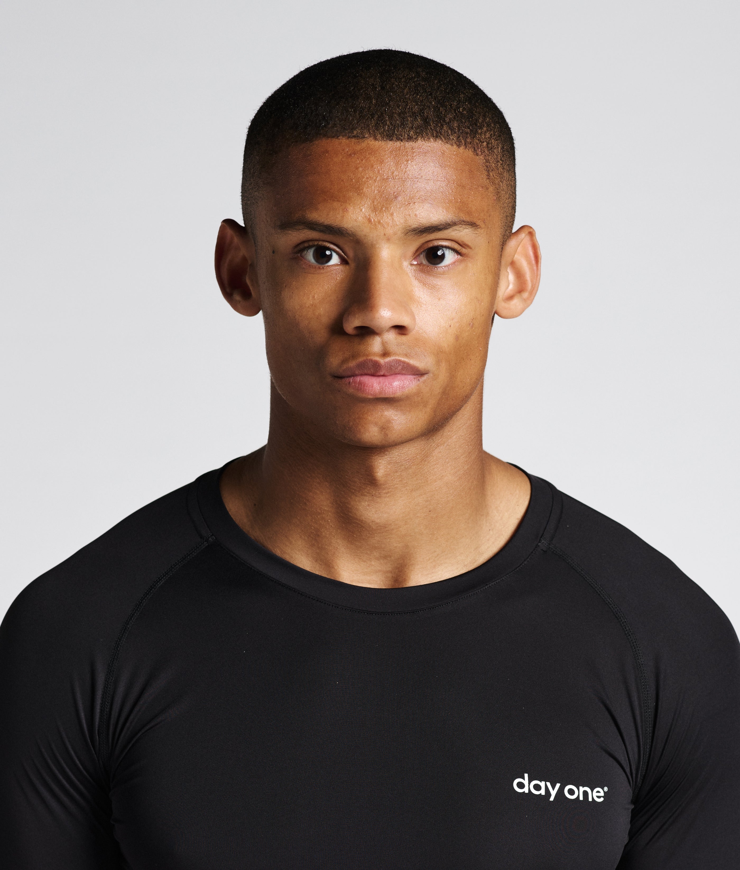 Compound Longsleeve