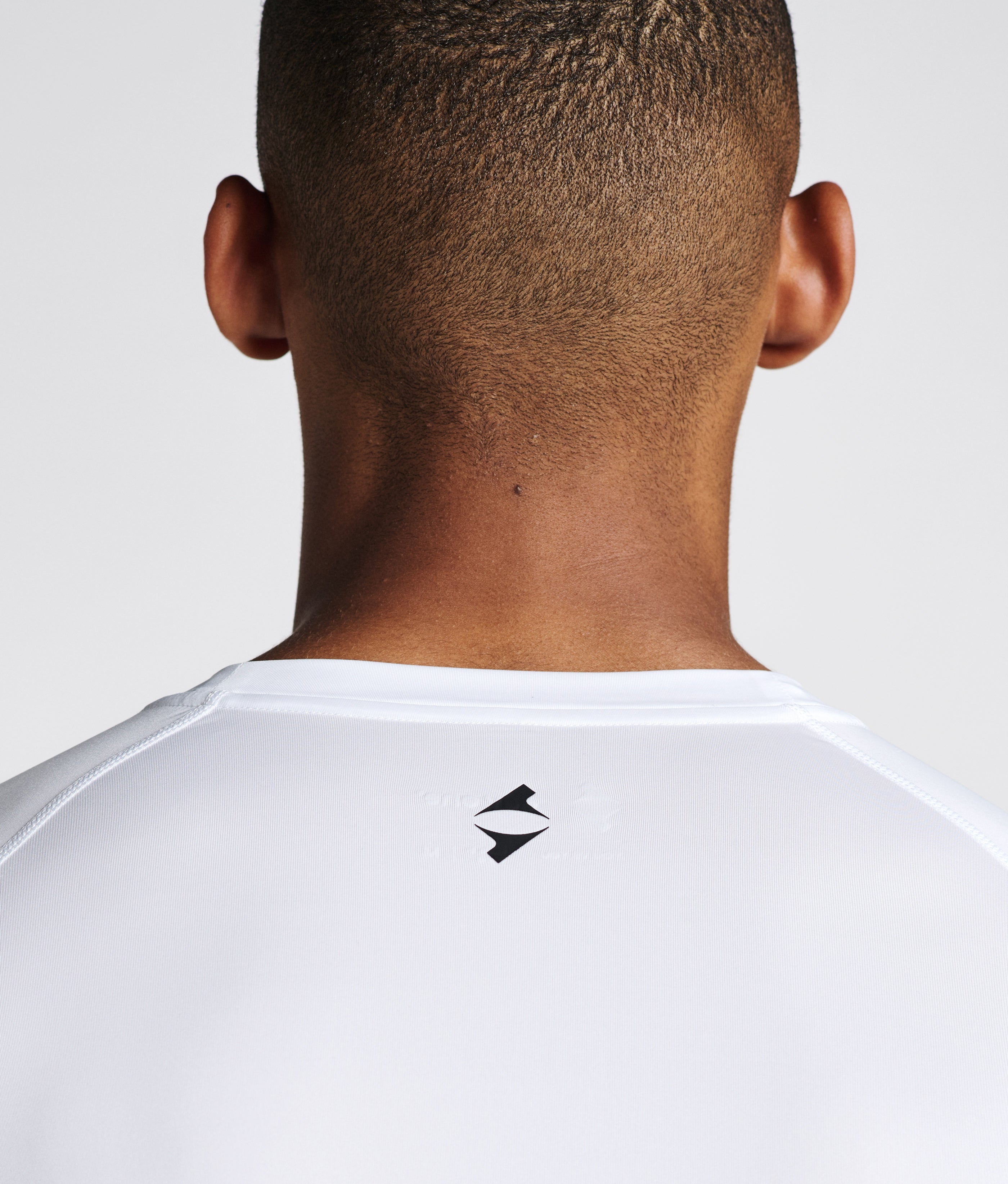 Compound Longsleeve