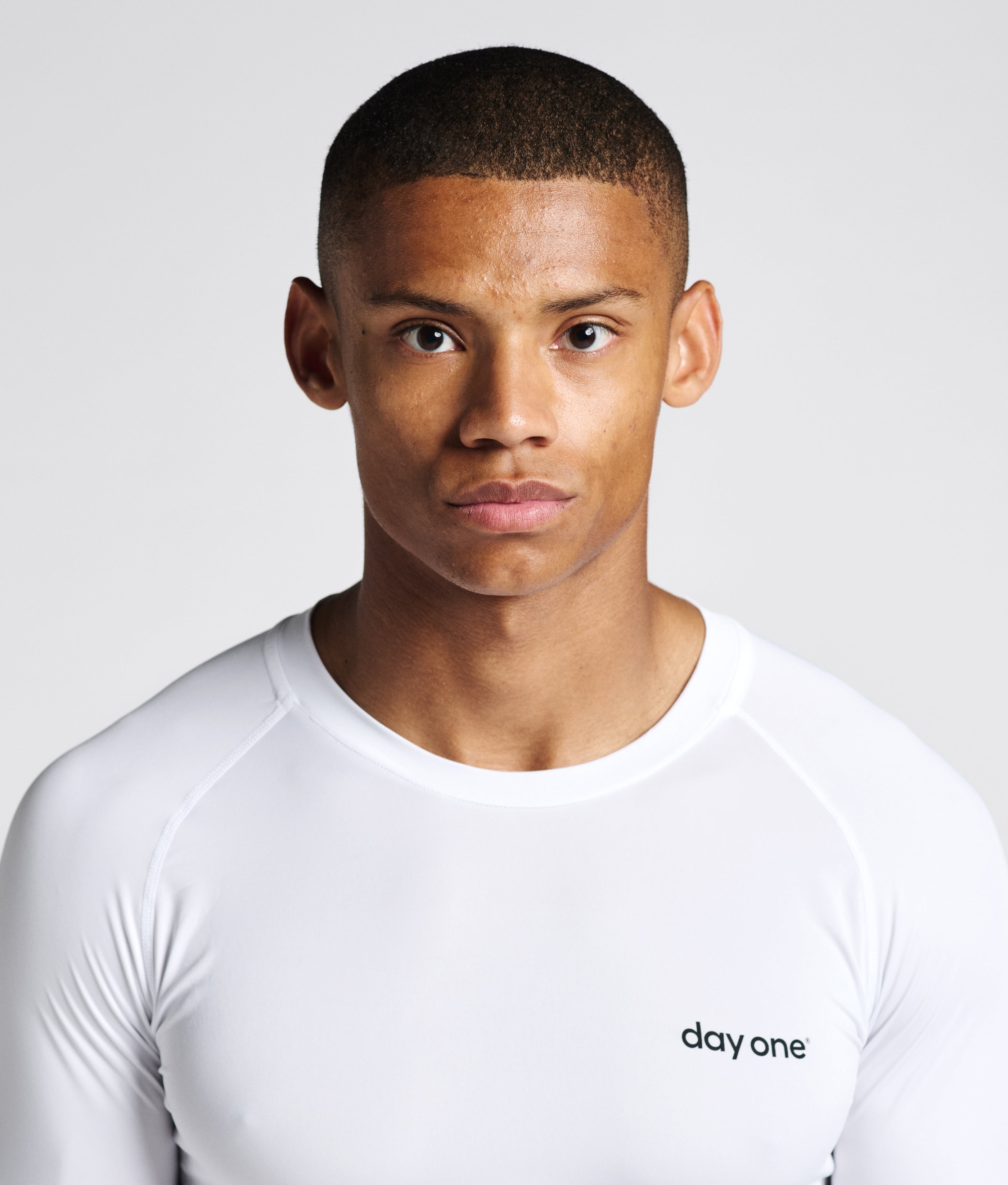 Compound Longsleeve
