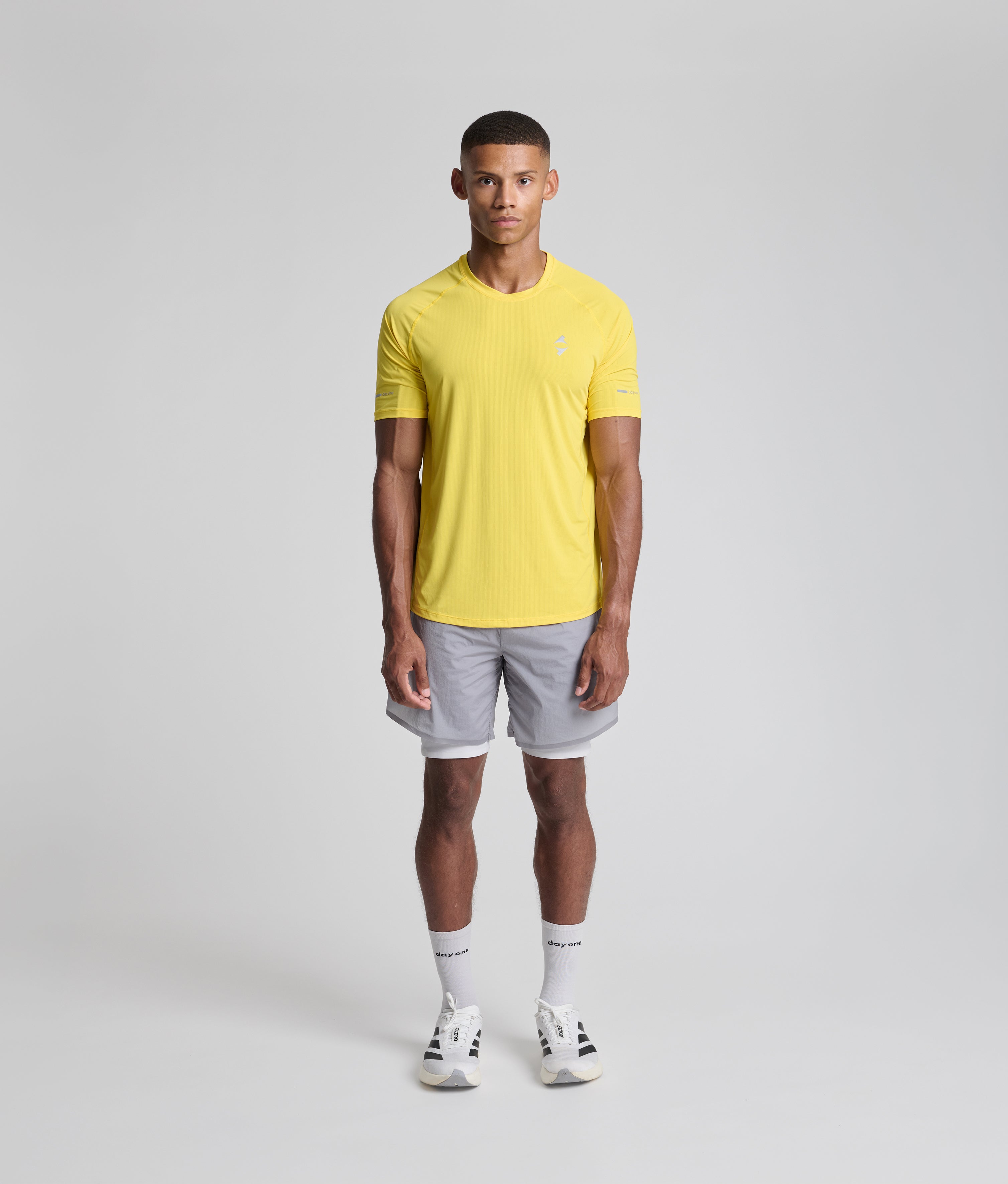 Performance T-Shirt
