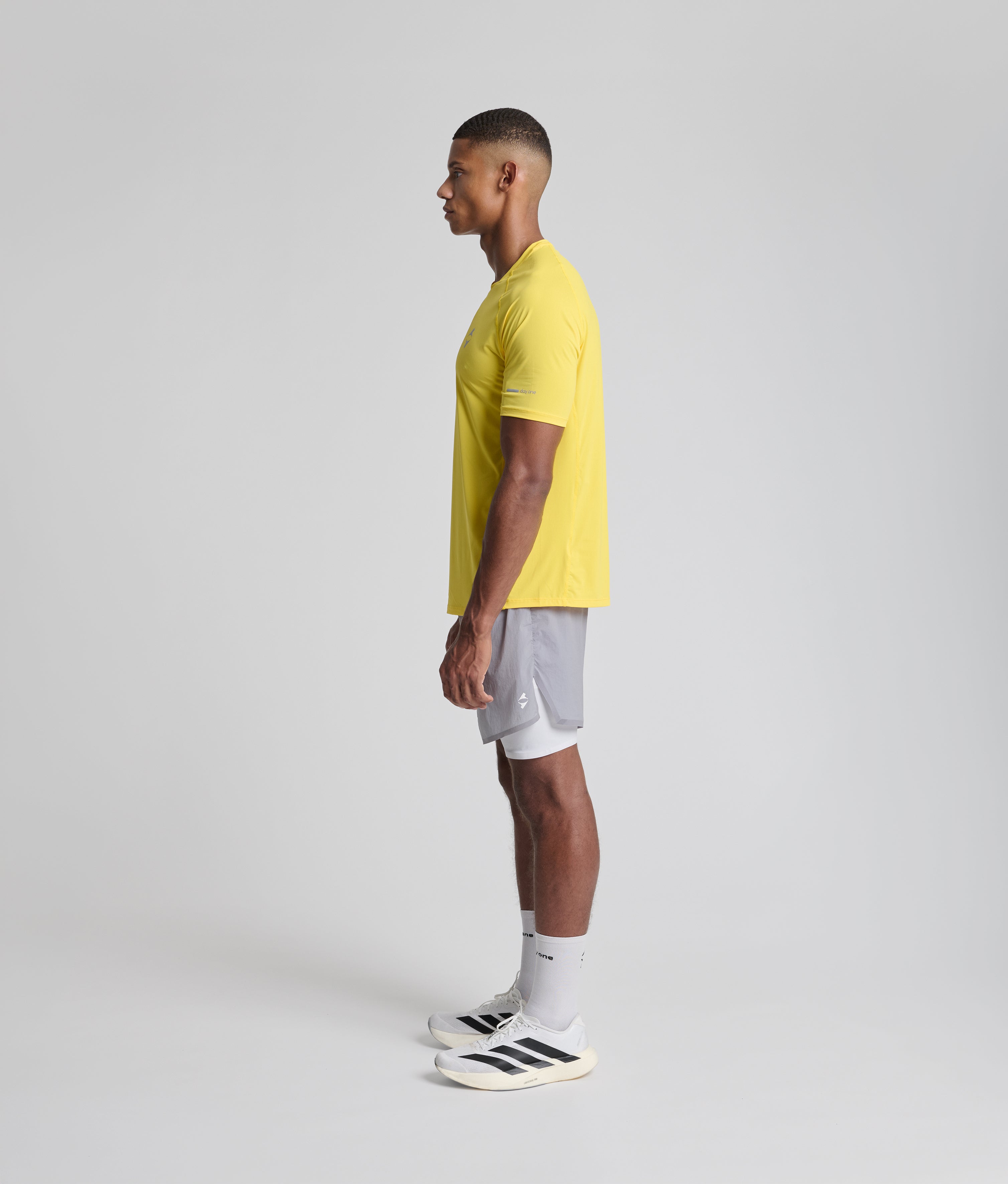 Performance T-Shirt