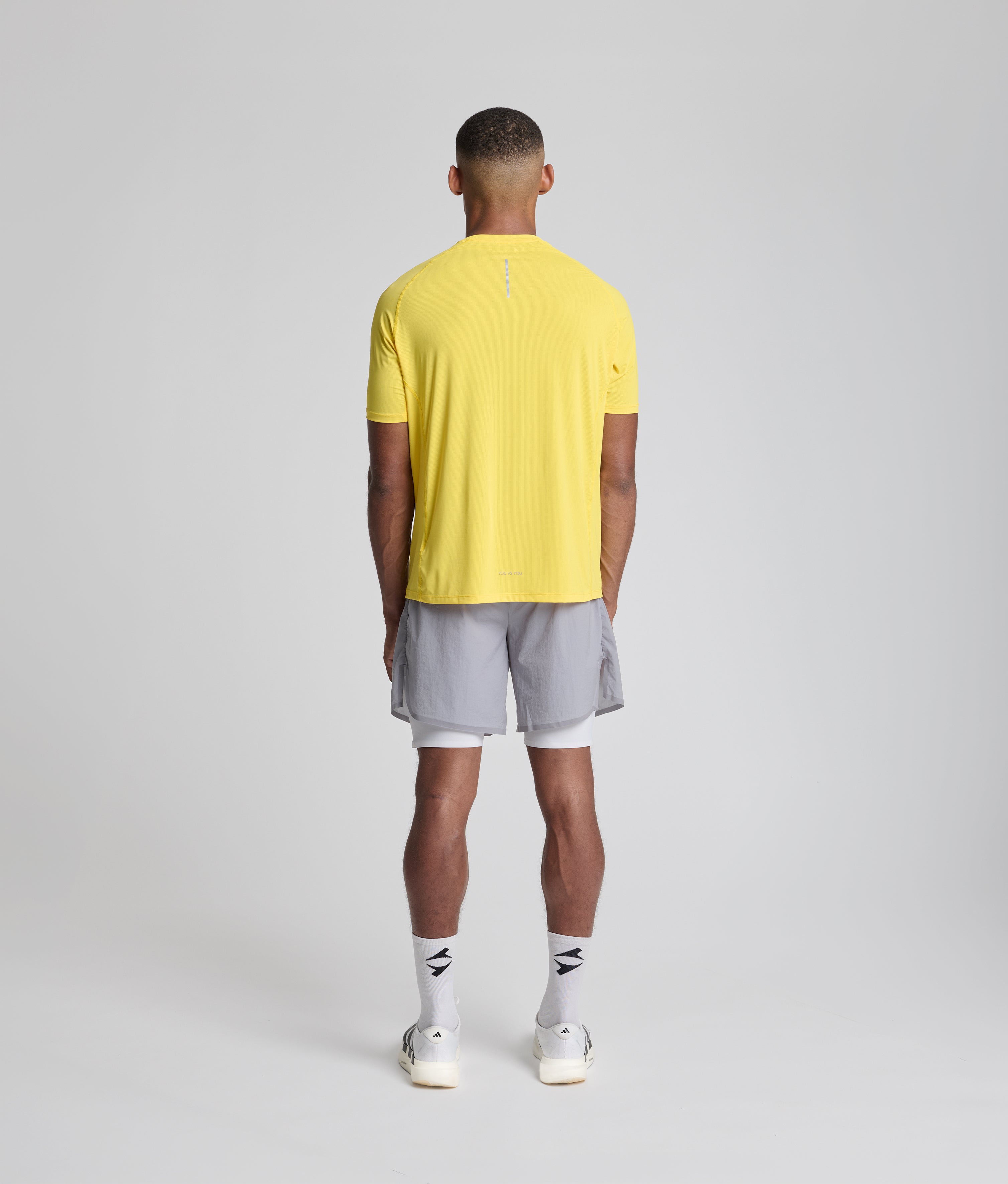 Performance T-Shirt