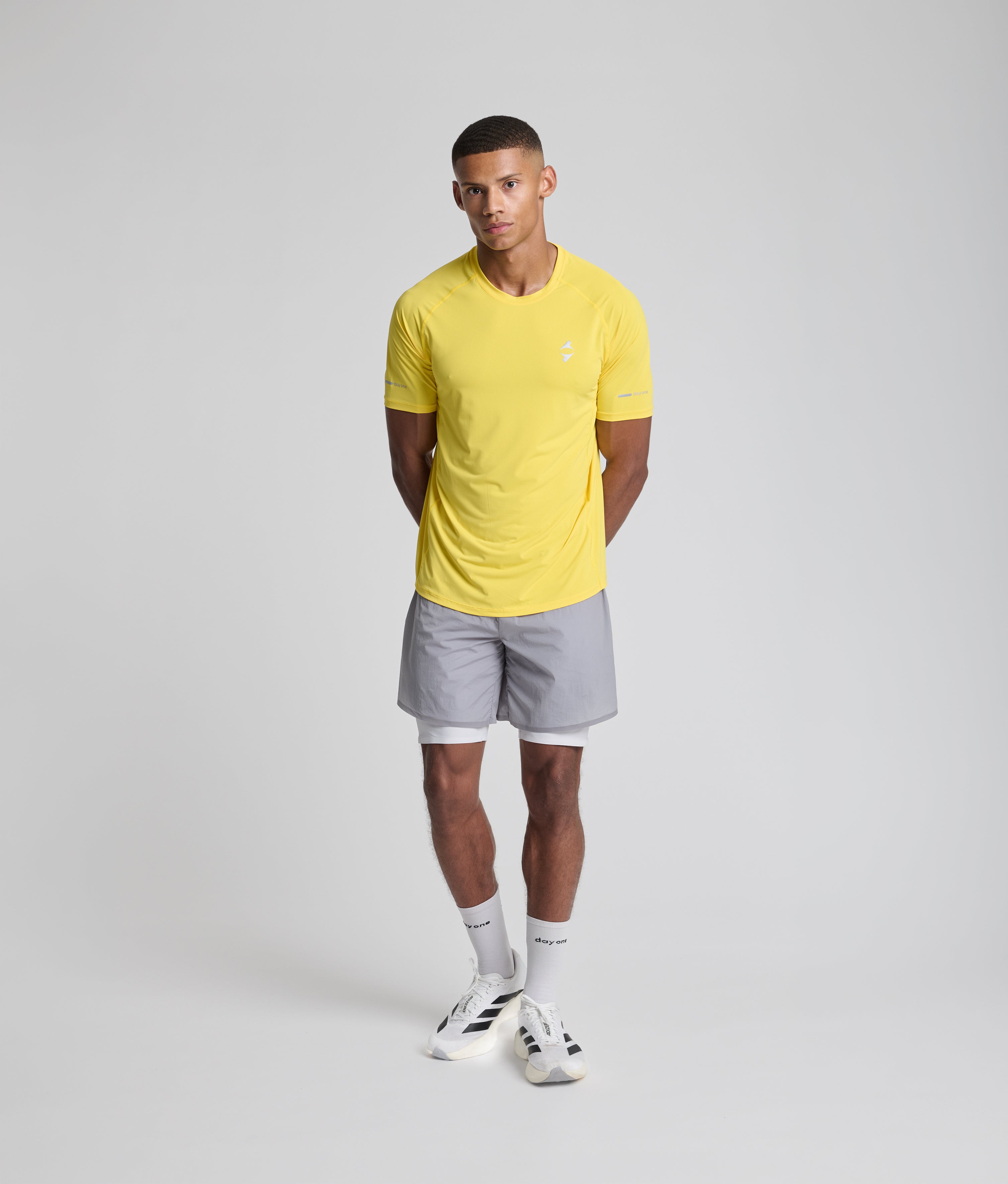Performance T-Shirt