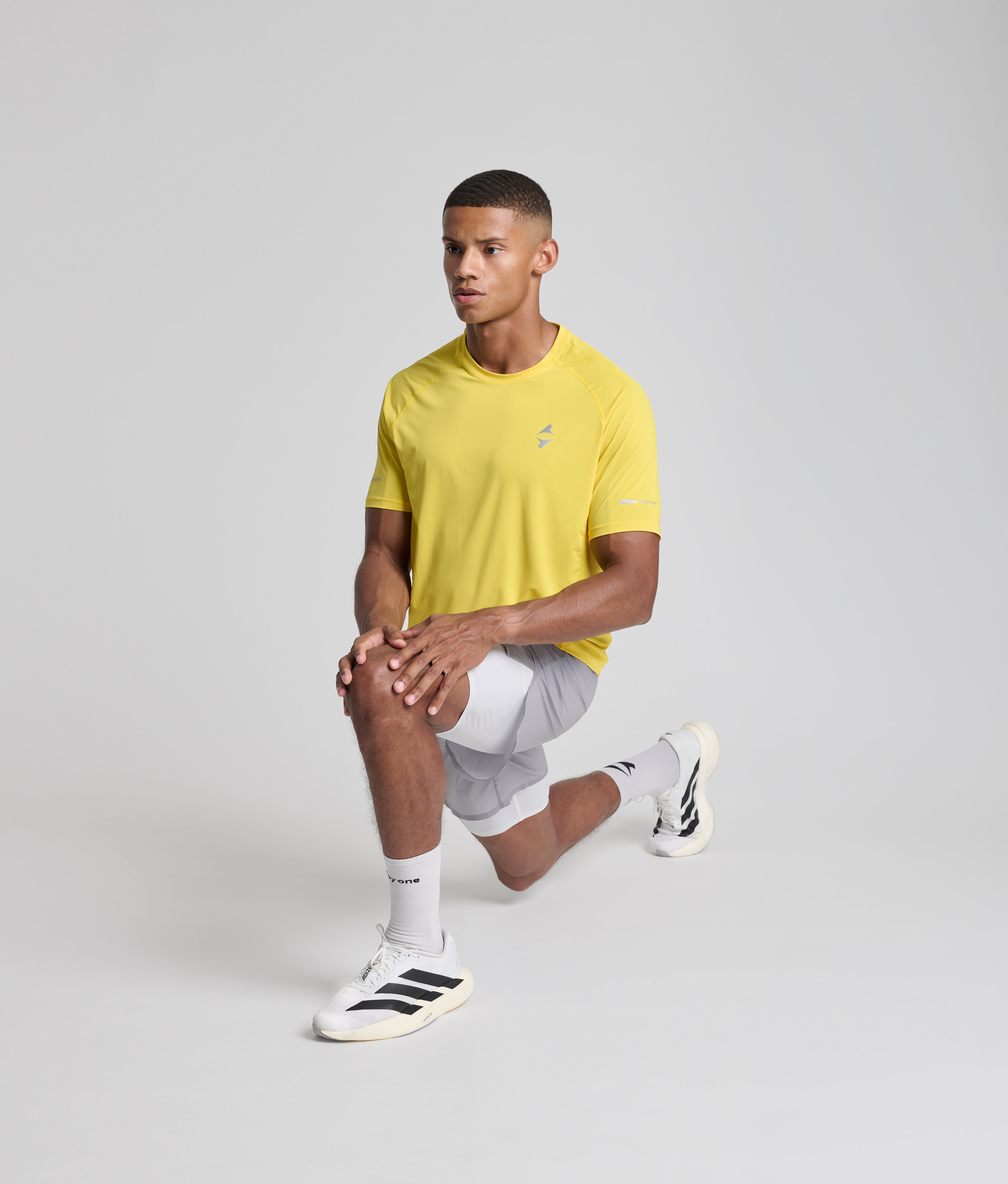 Performance T-Shirt