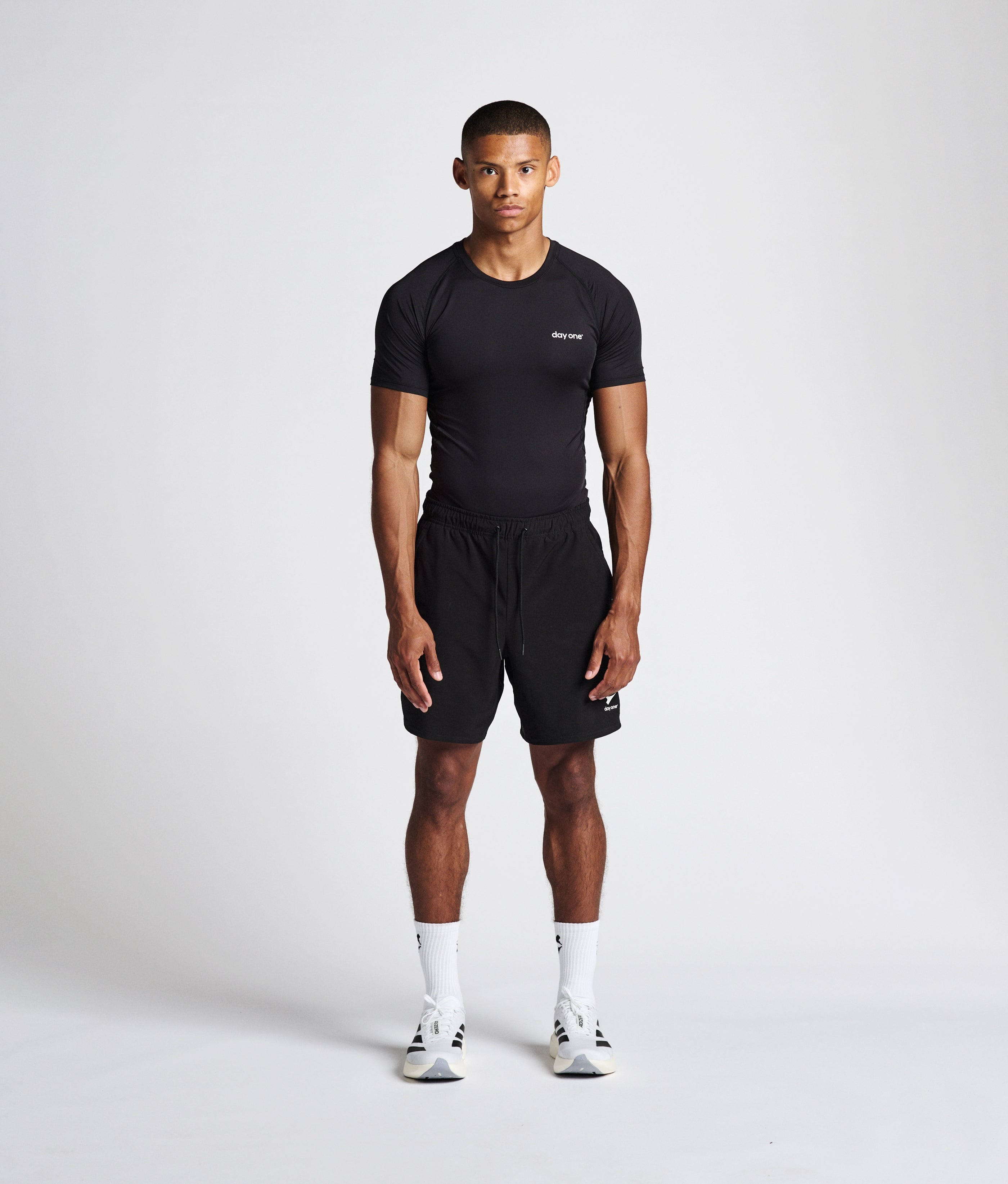 Compound T-Shirt