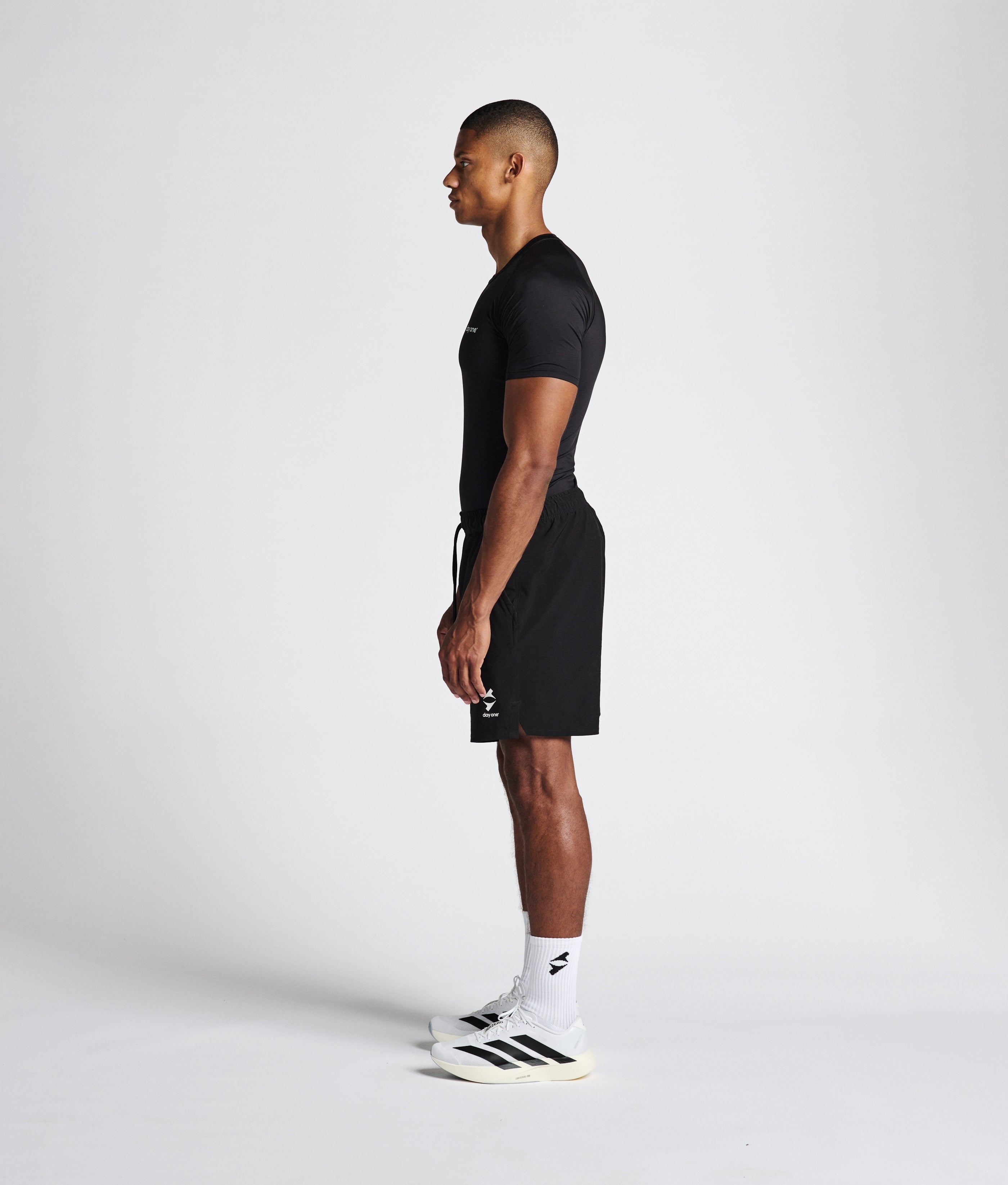 Compound T-Shirt