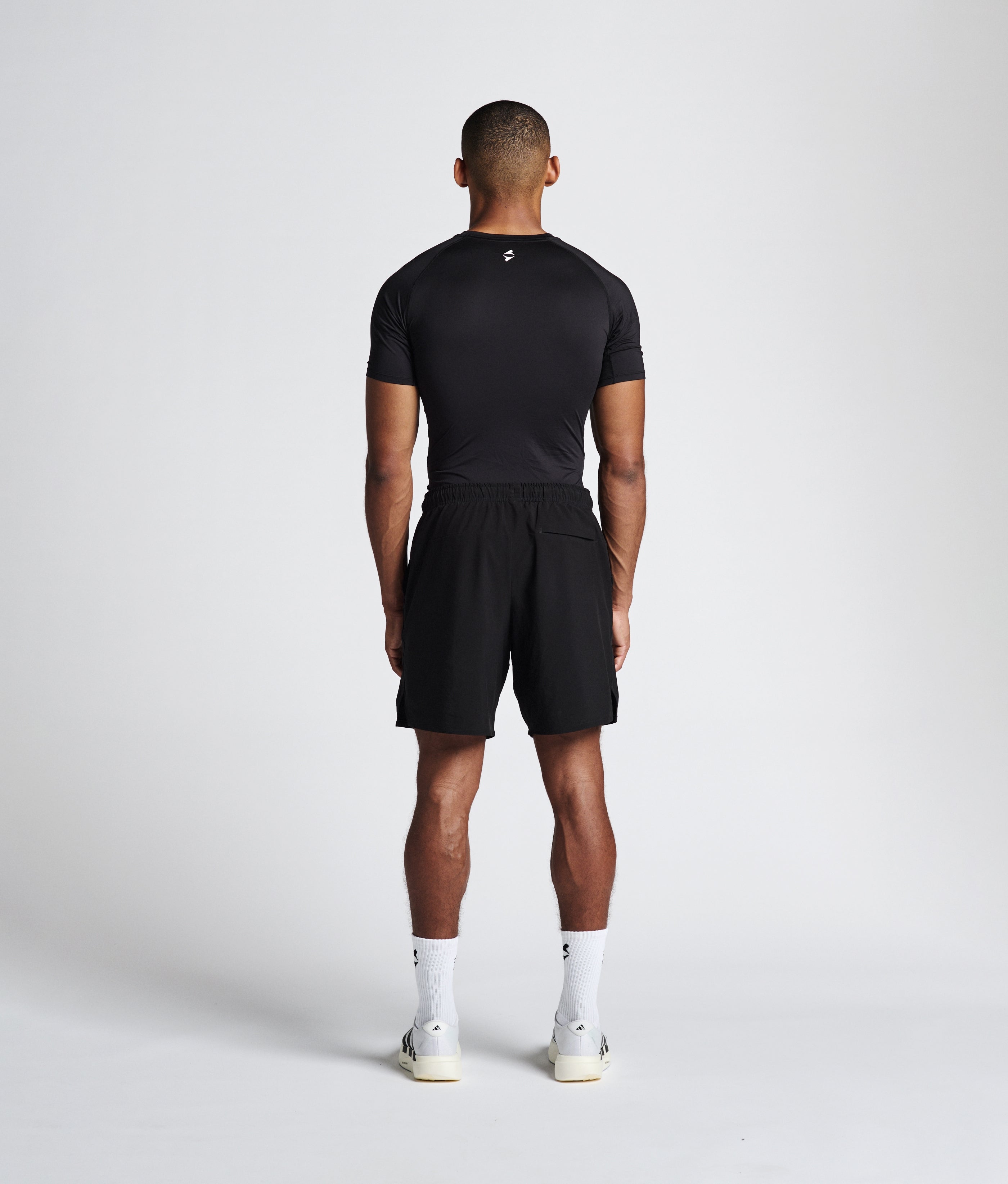 Compound T-Shirt