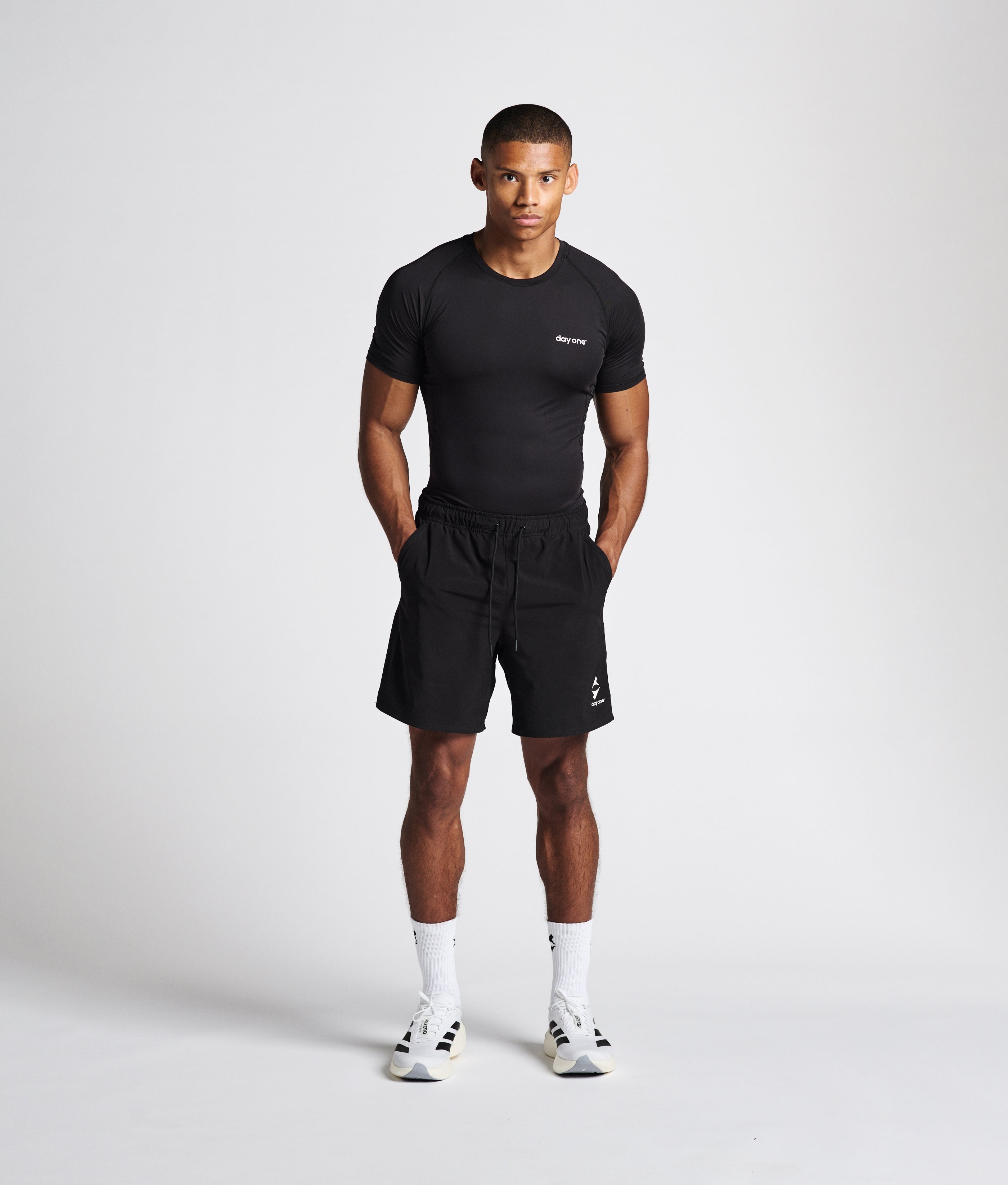 Compound T-Shirt