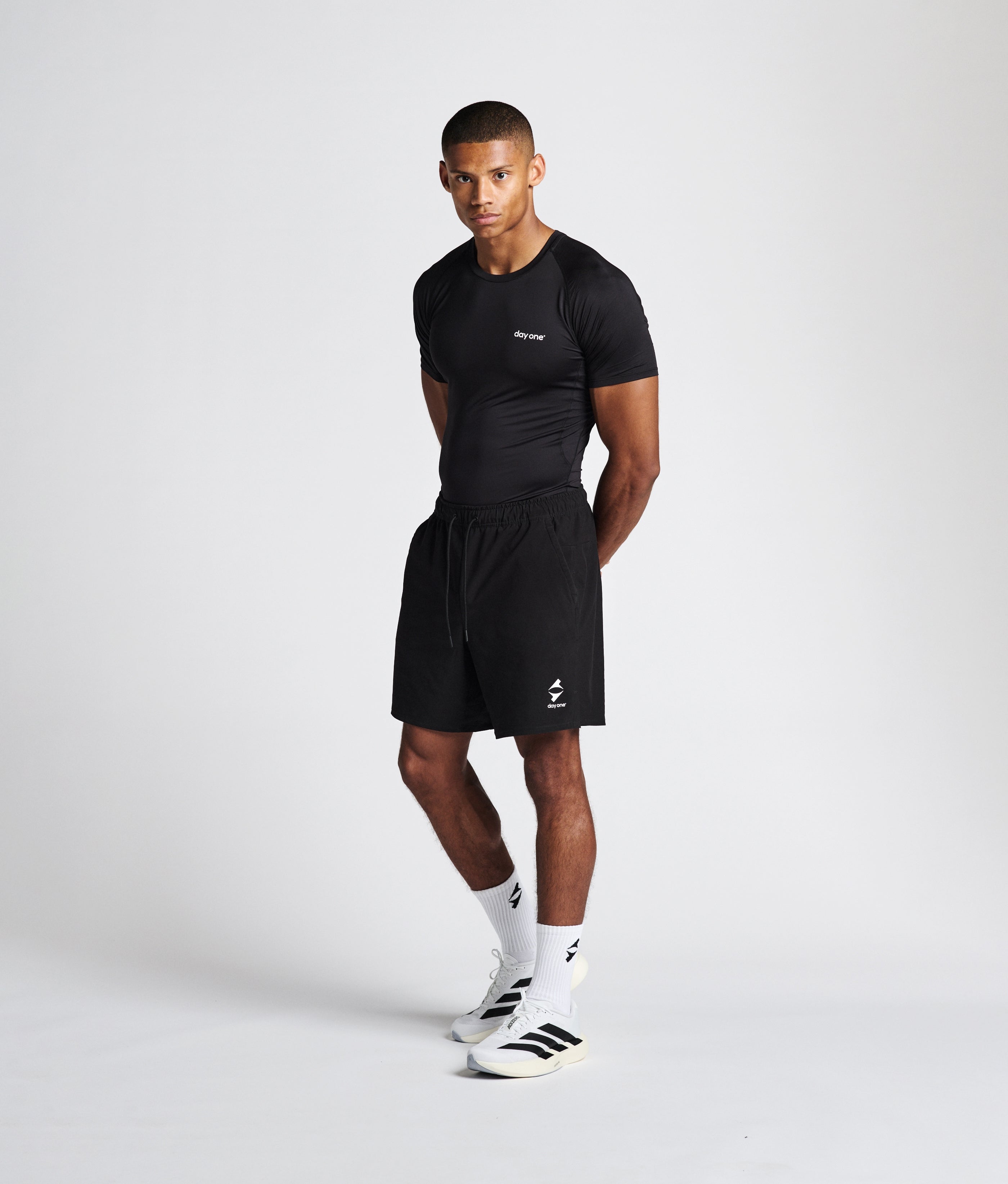Compound T-Shirt