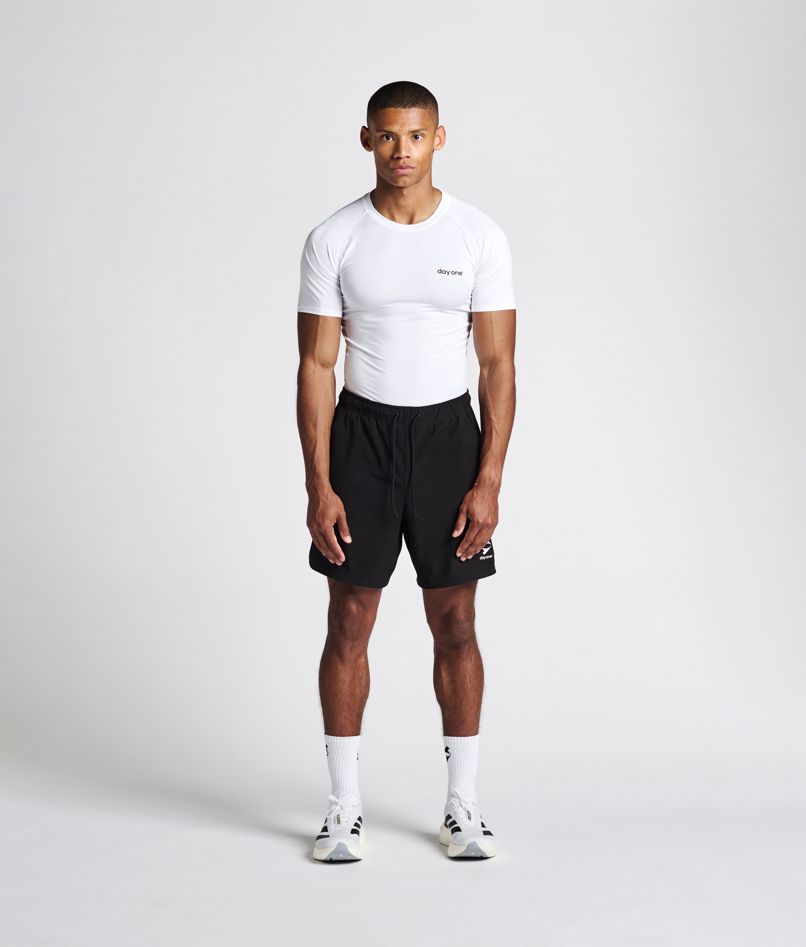 Compound T-Shirt