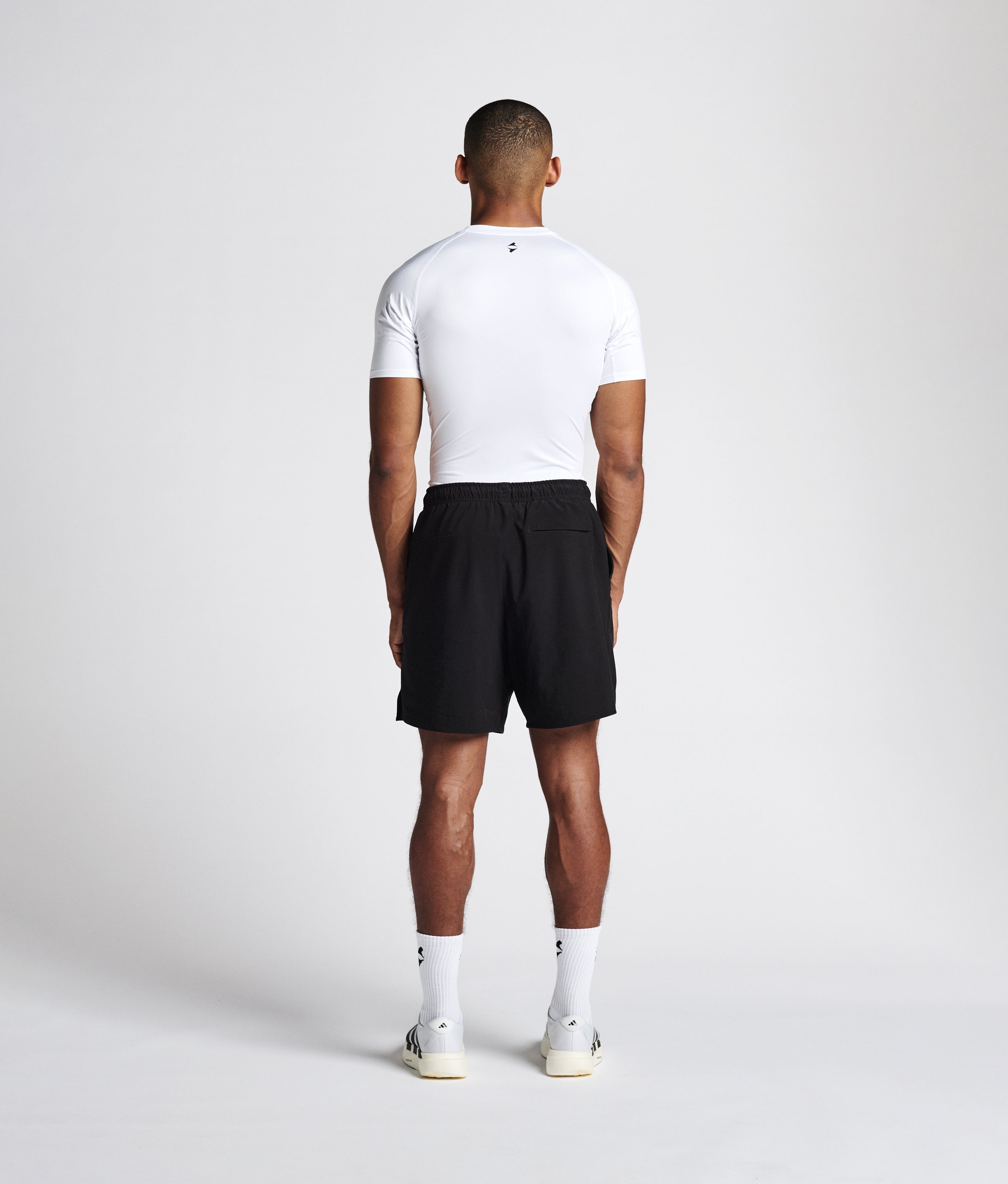 Compound T-Shirt