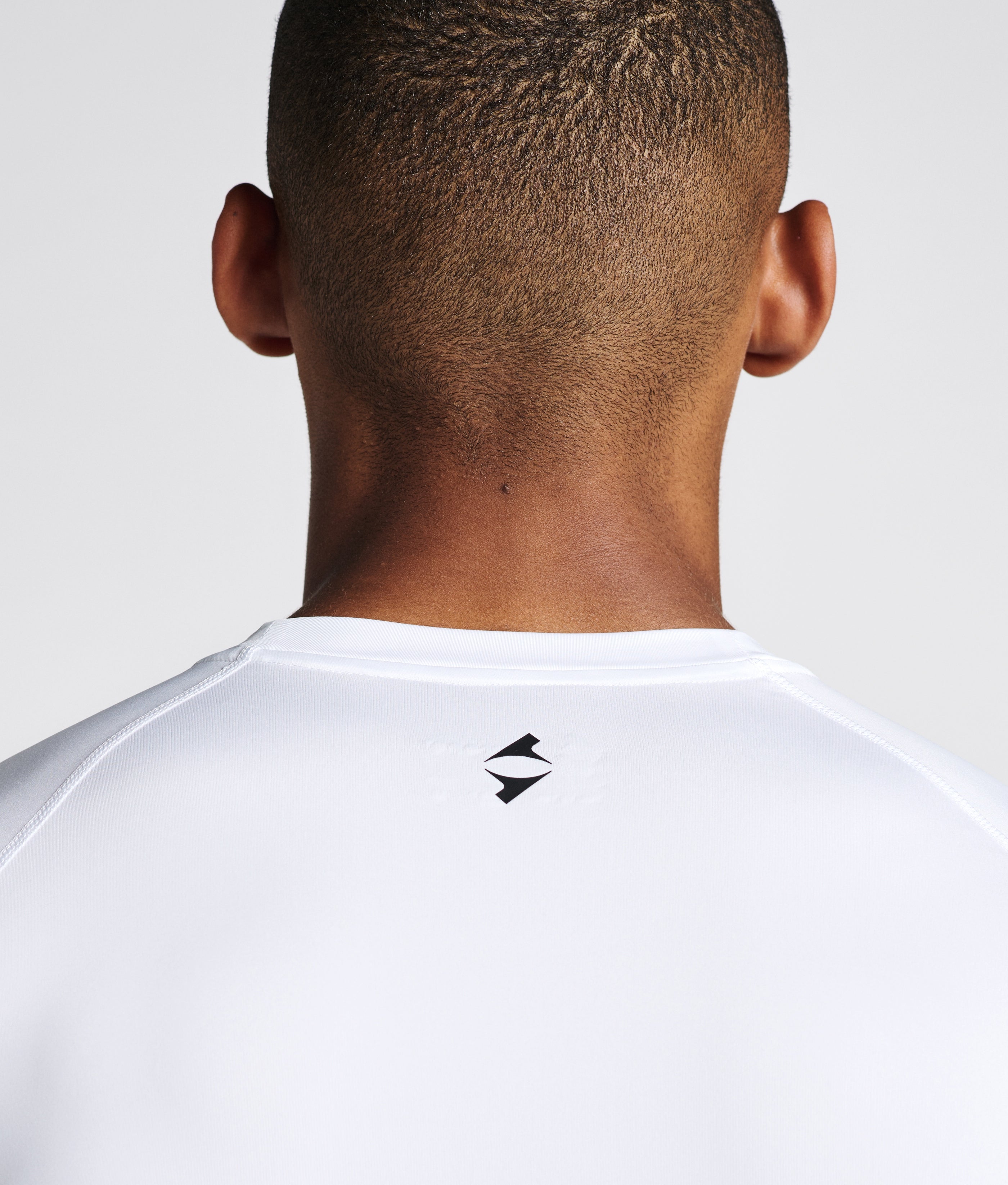 Compound T-Shirt