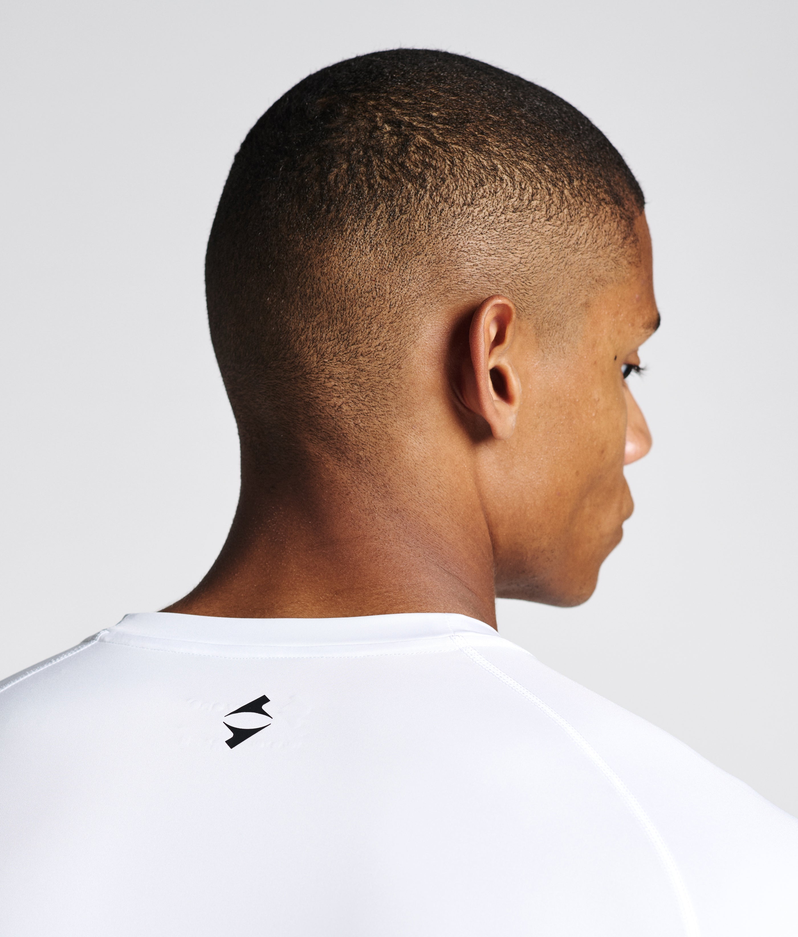 Compound T-Shirt