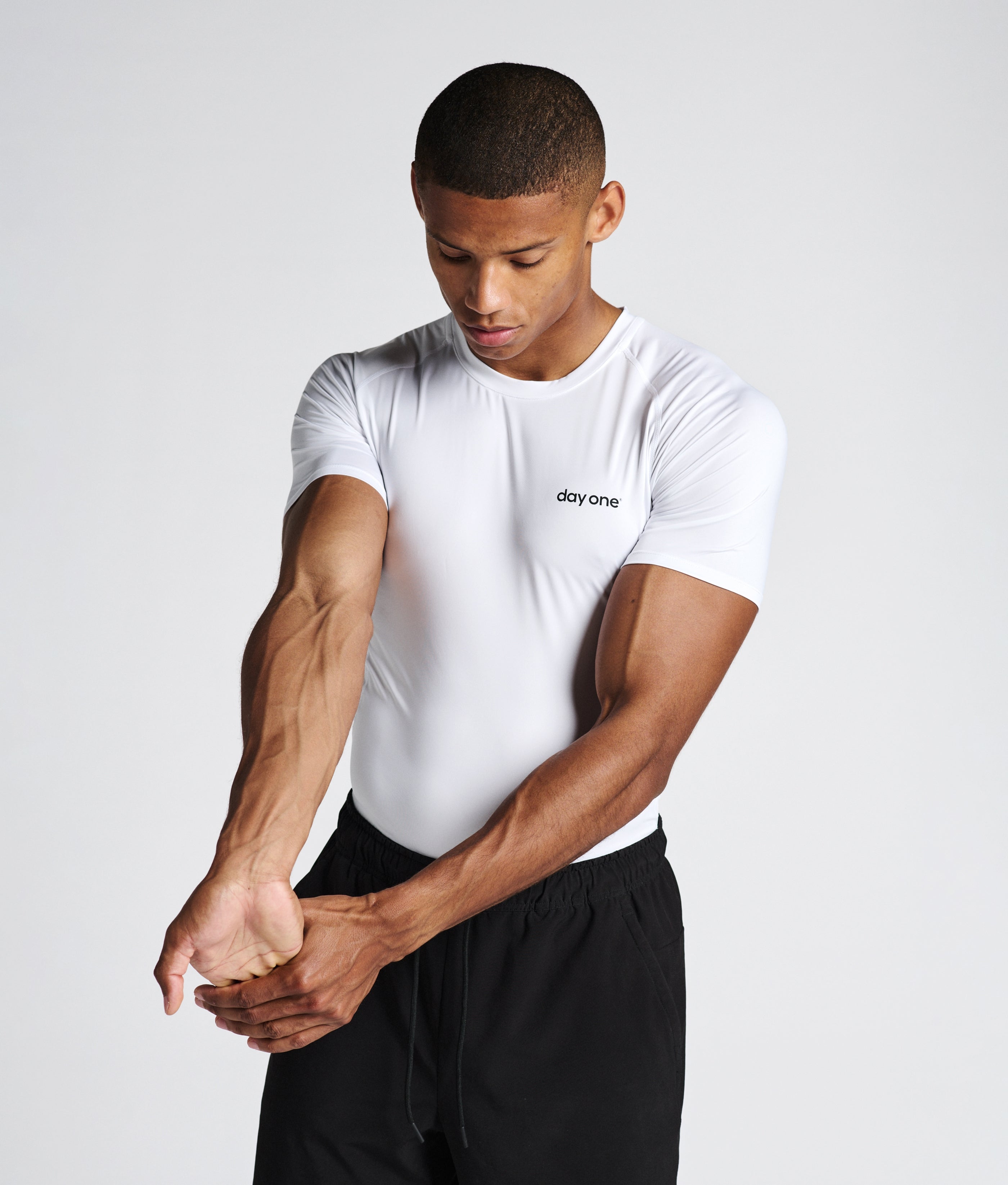 Compound T-Shirt