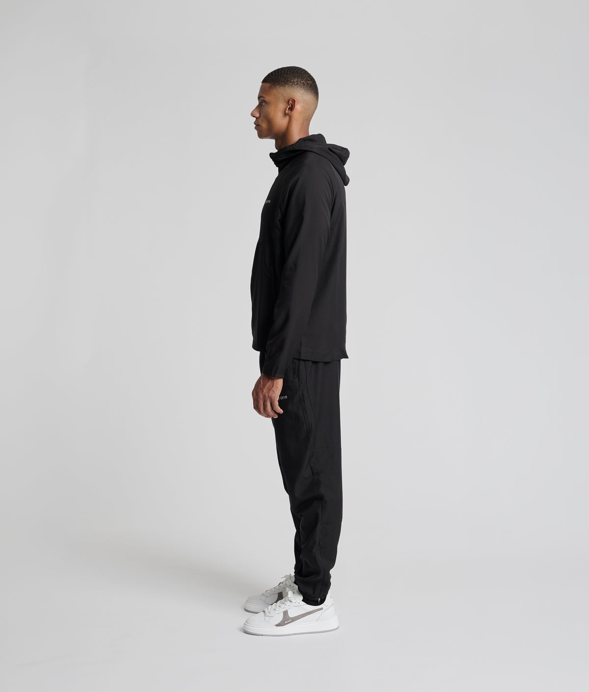 Performance Tracksuit Pants