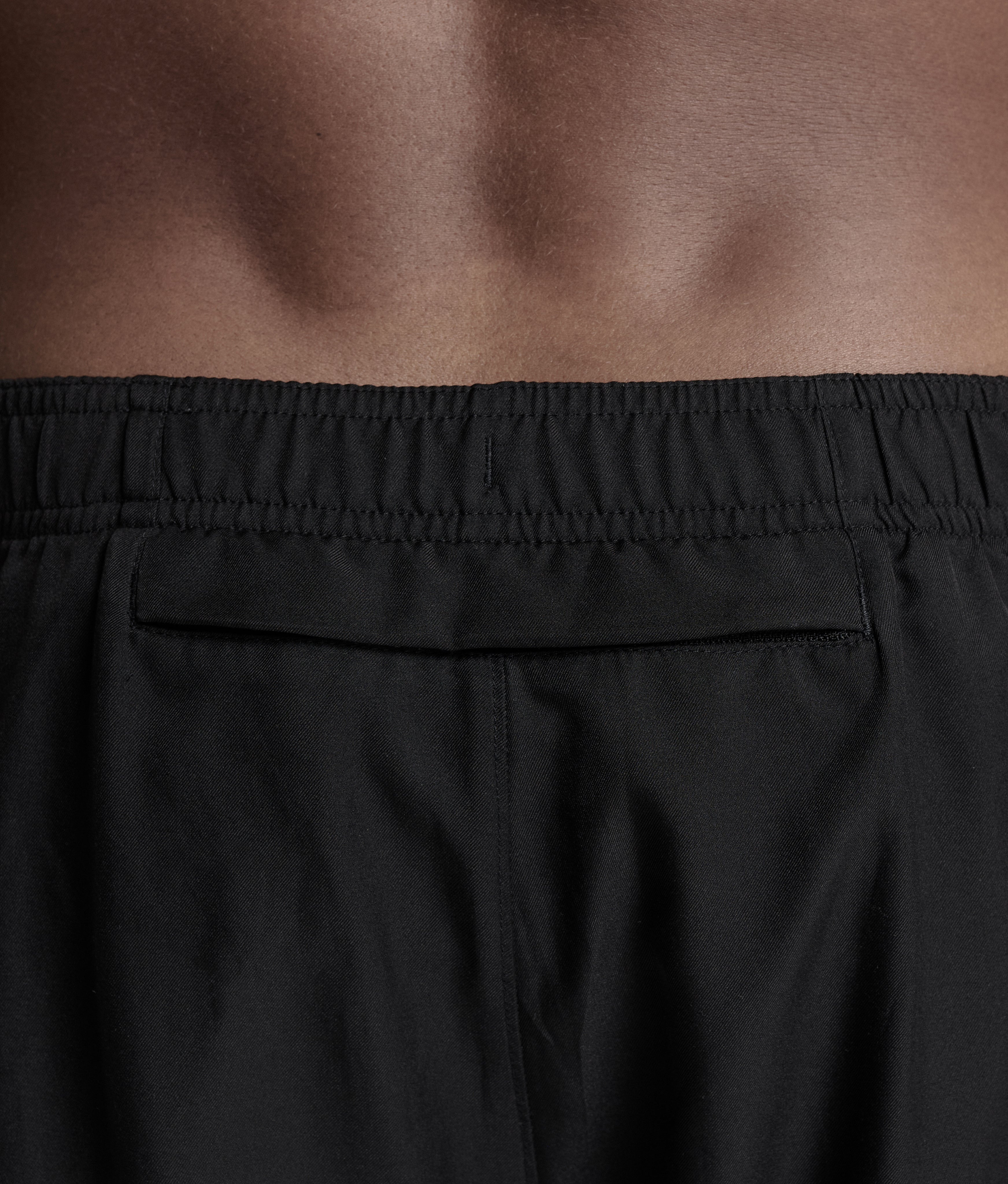 Performance Tracksuit Pants