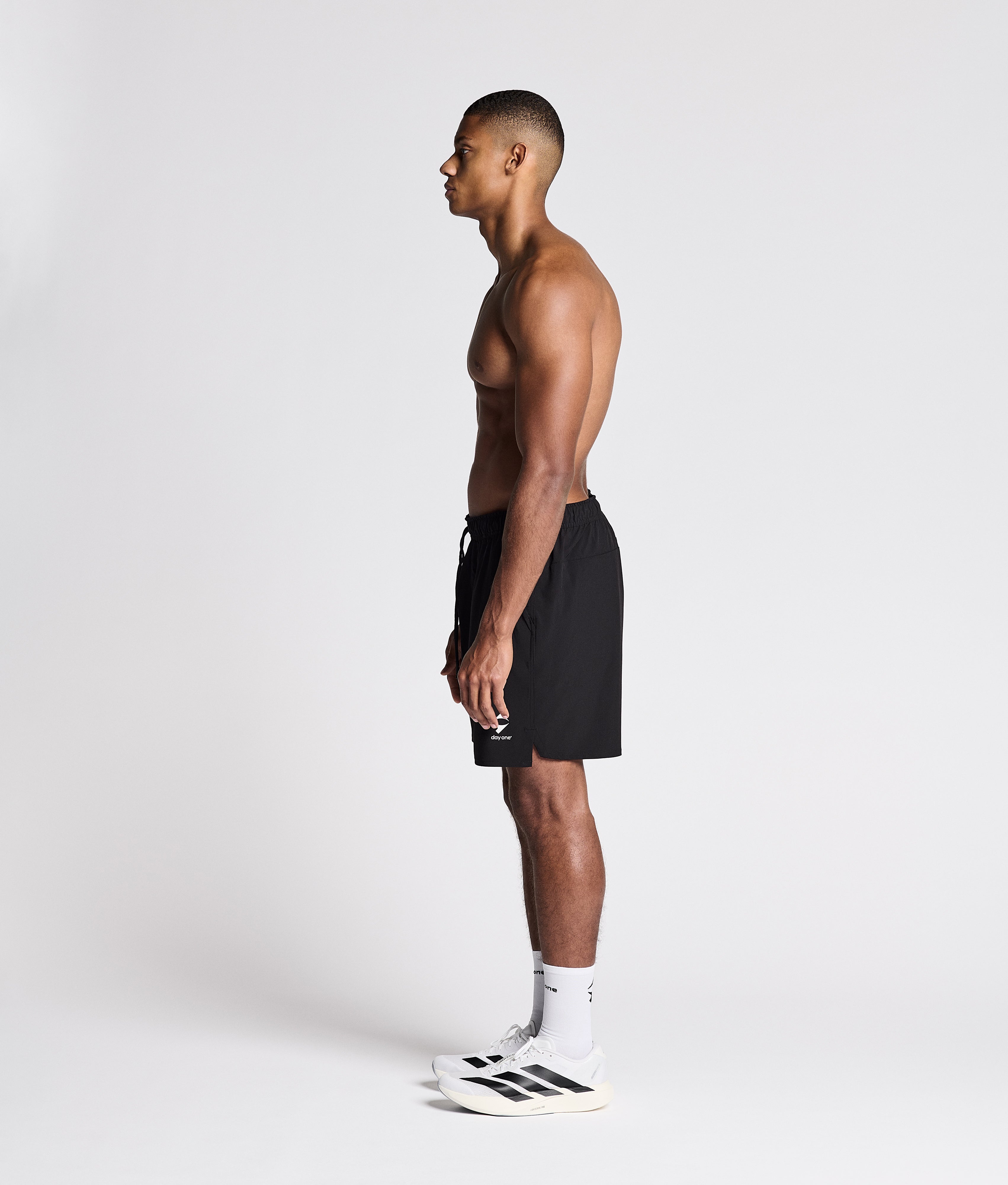 Performance Shorts