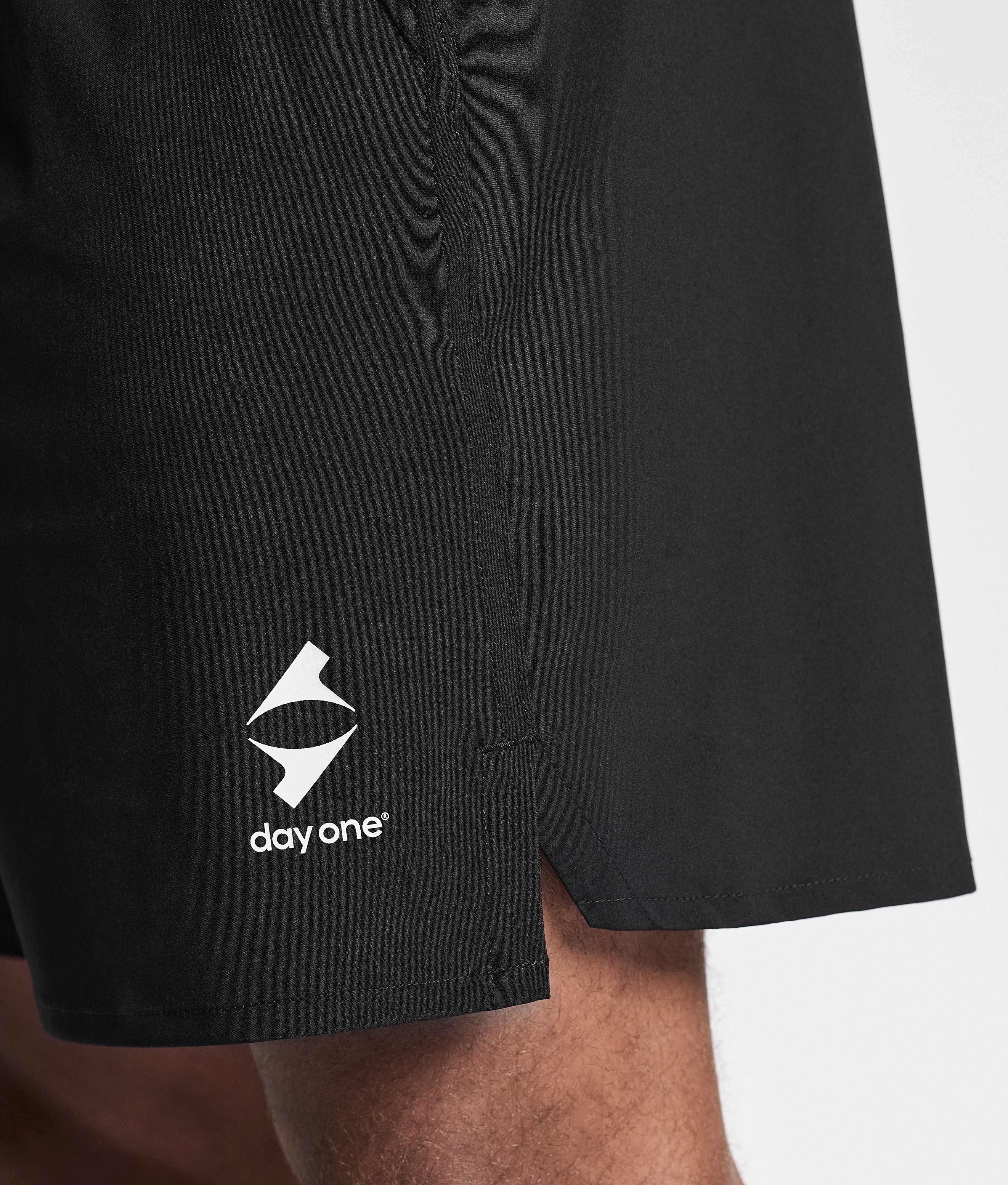 Performance Shorts