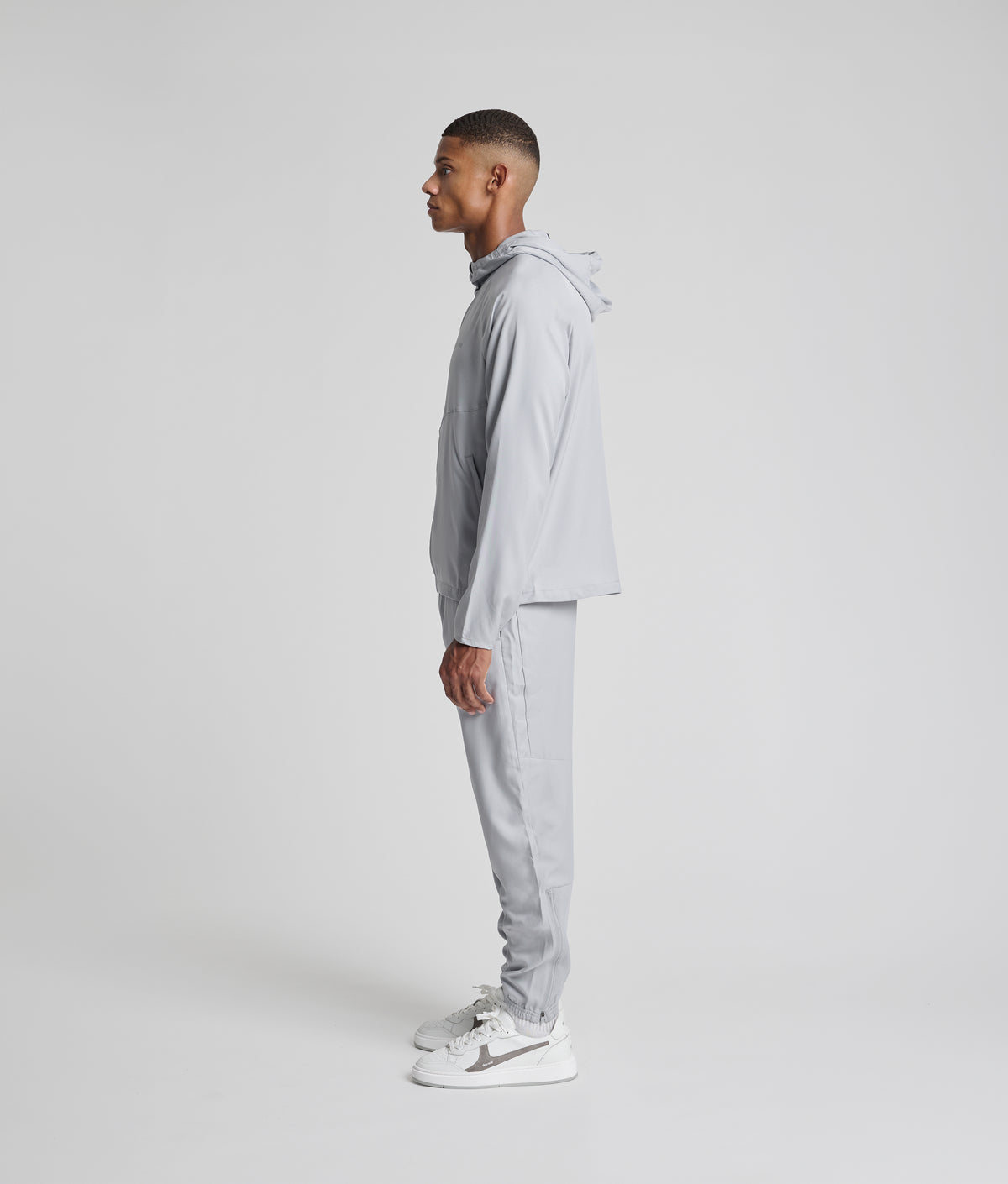Performance Tracksuit Pants