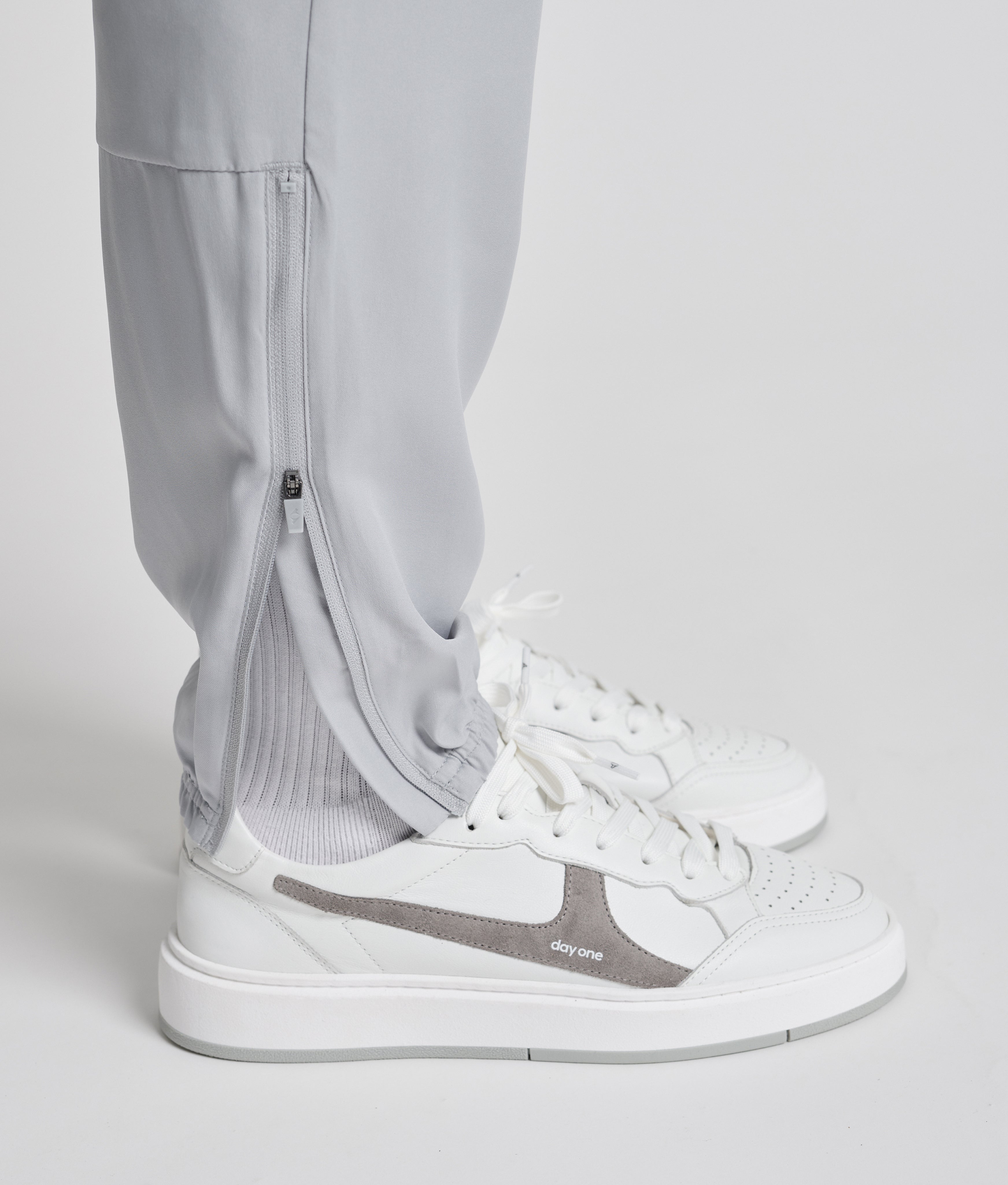 Performance Tracksuit Pants
