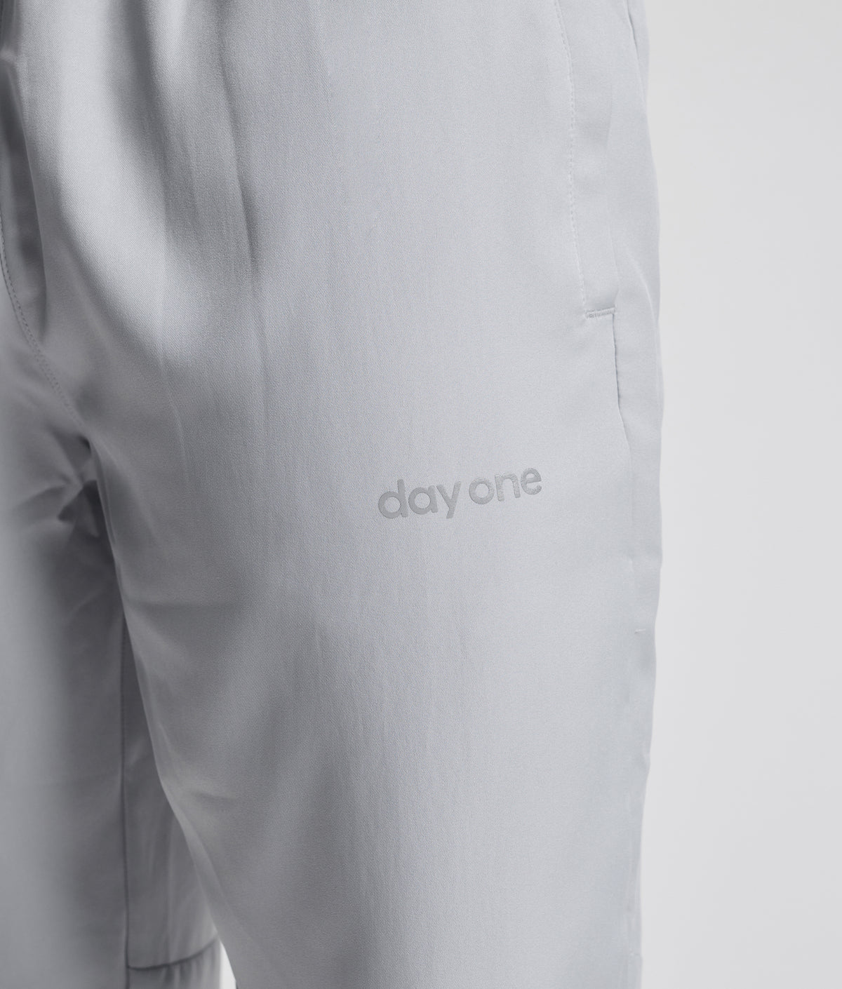 Performance Tracksuit Pants