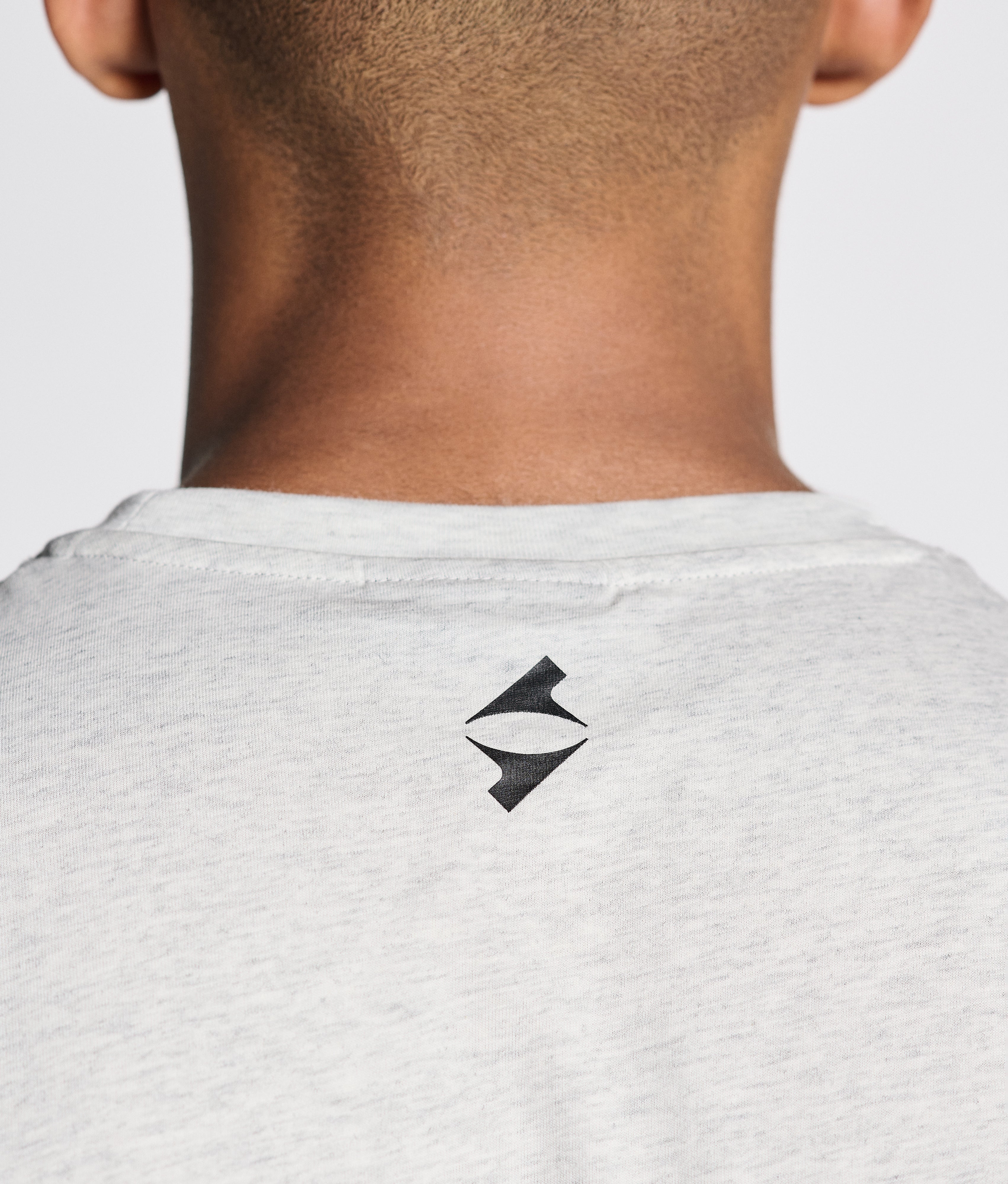 Gym Tank
