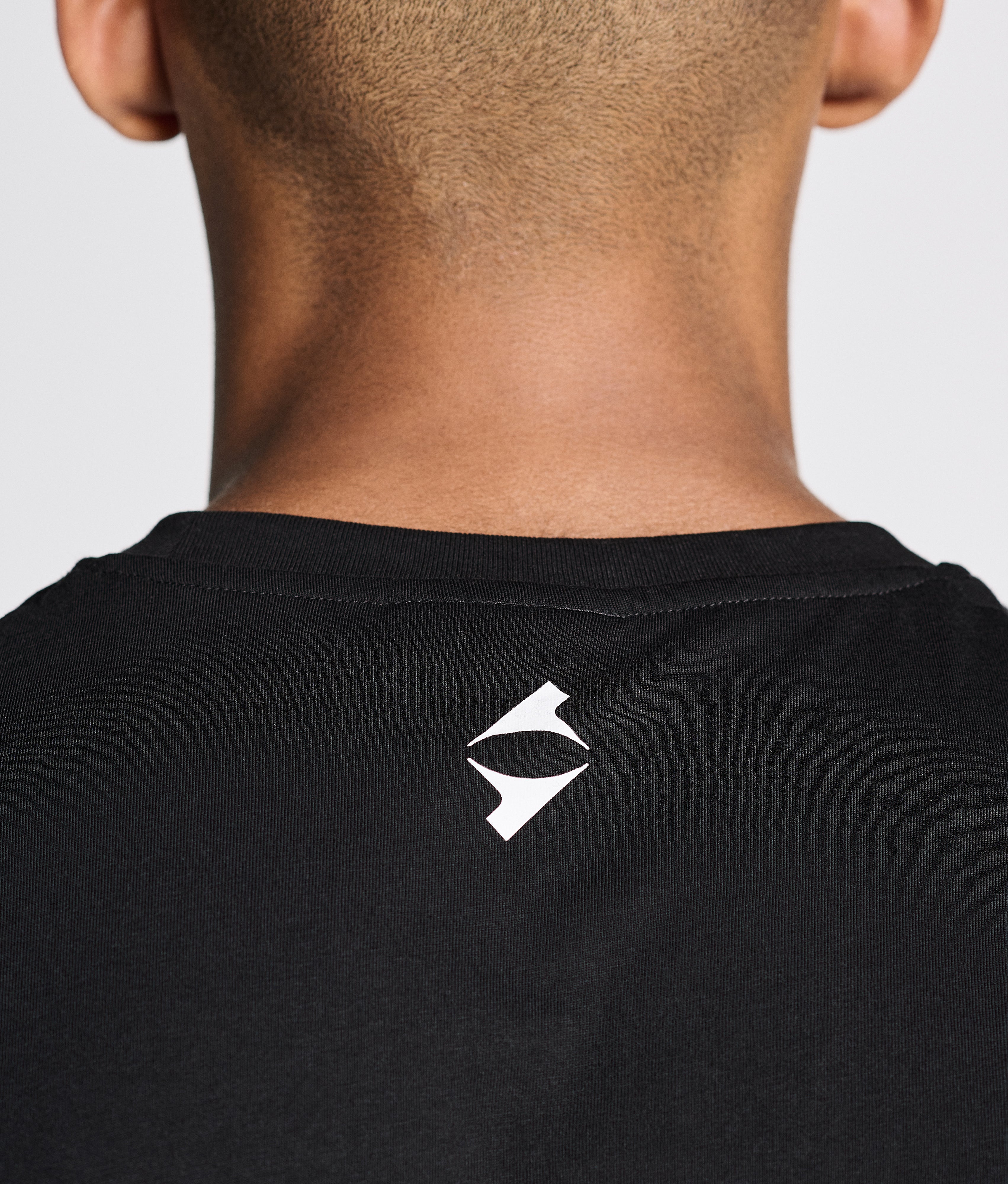 Gym Tank