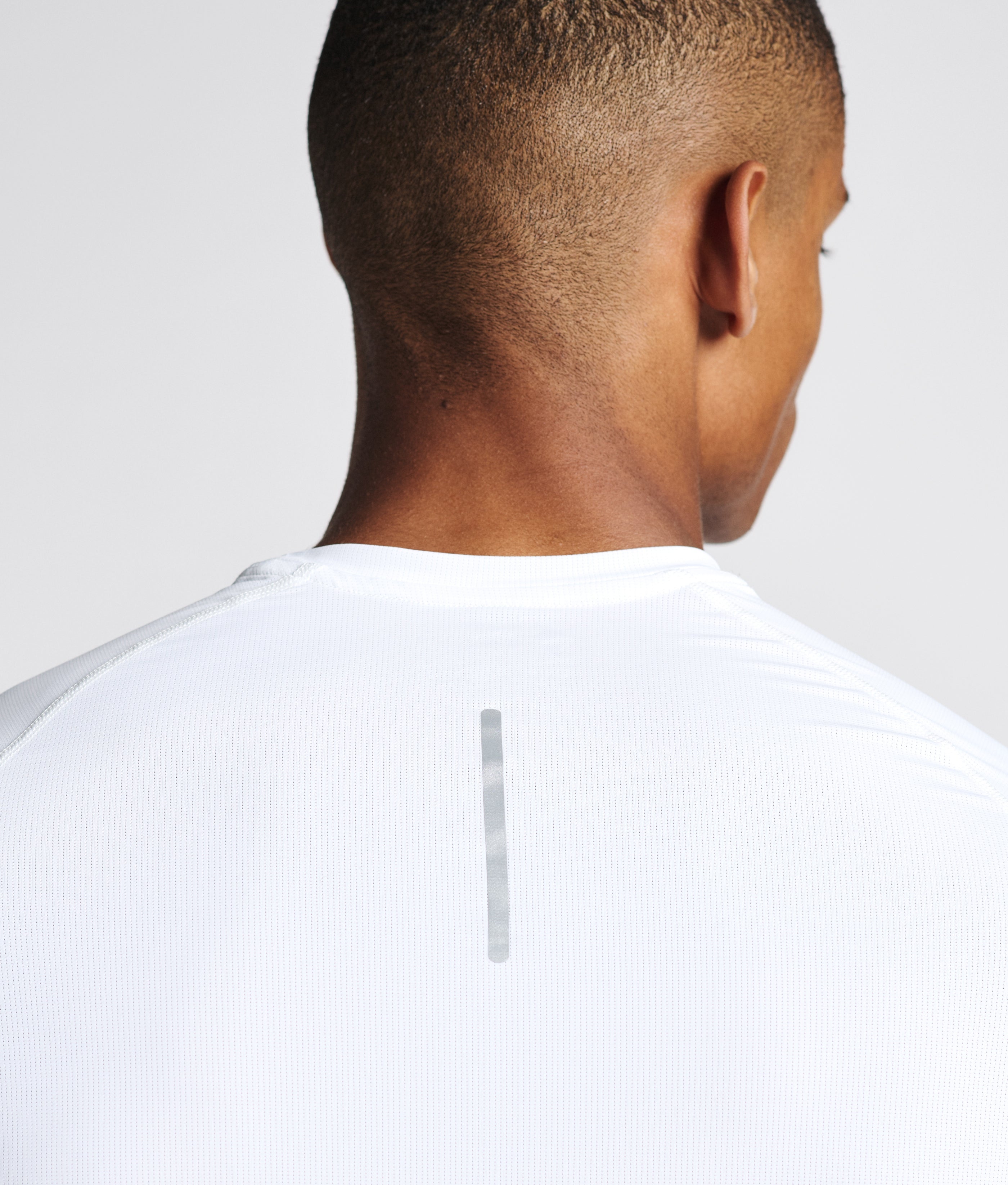 Performance Longsleeve