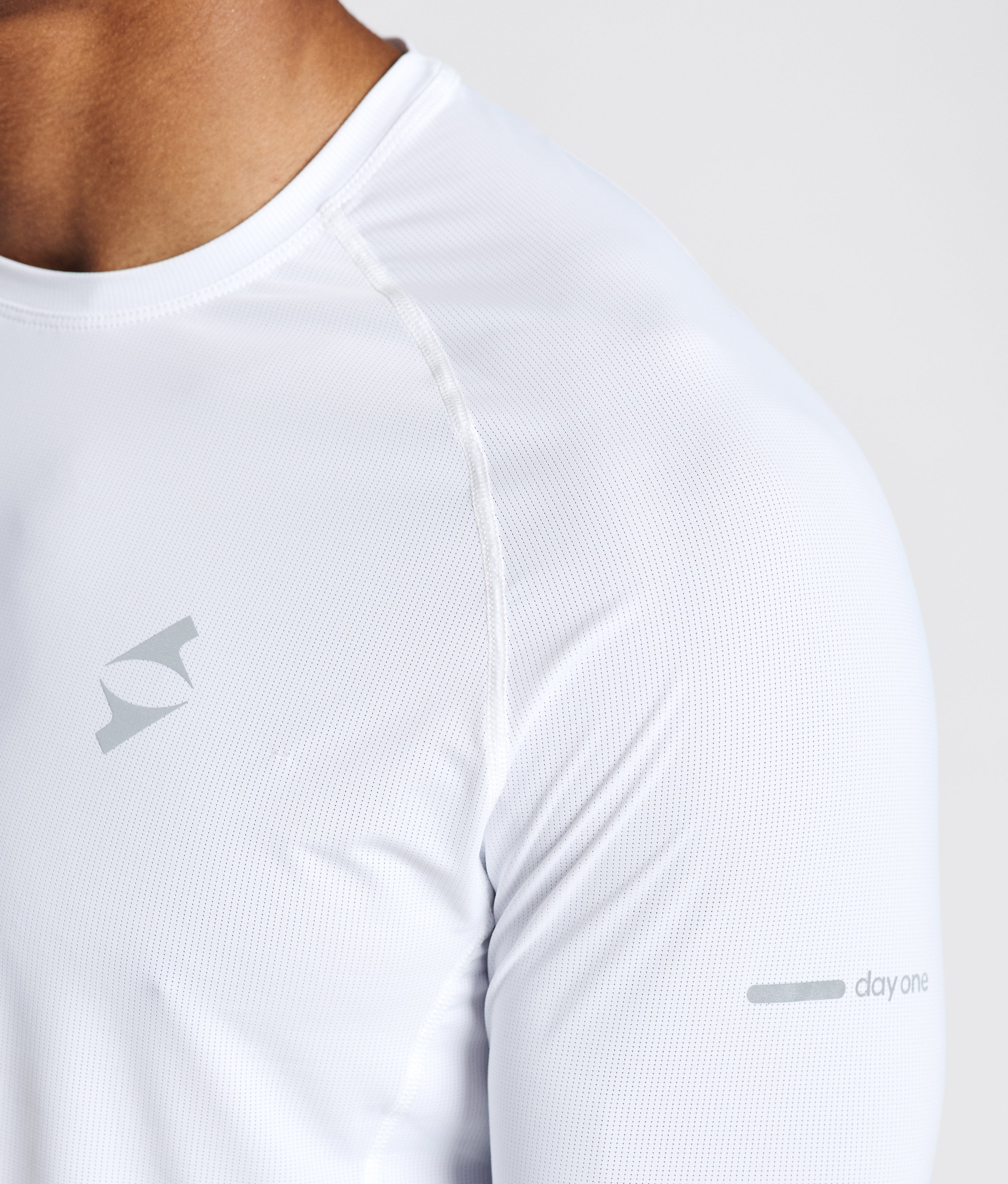 Performance Longsleeve