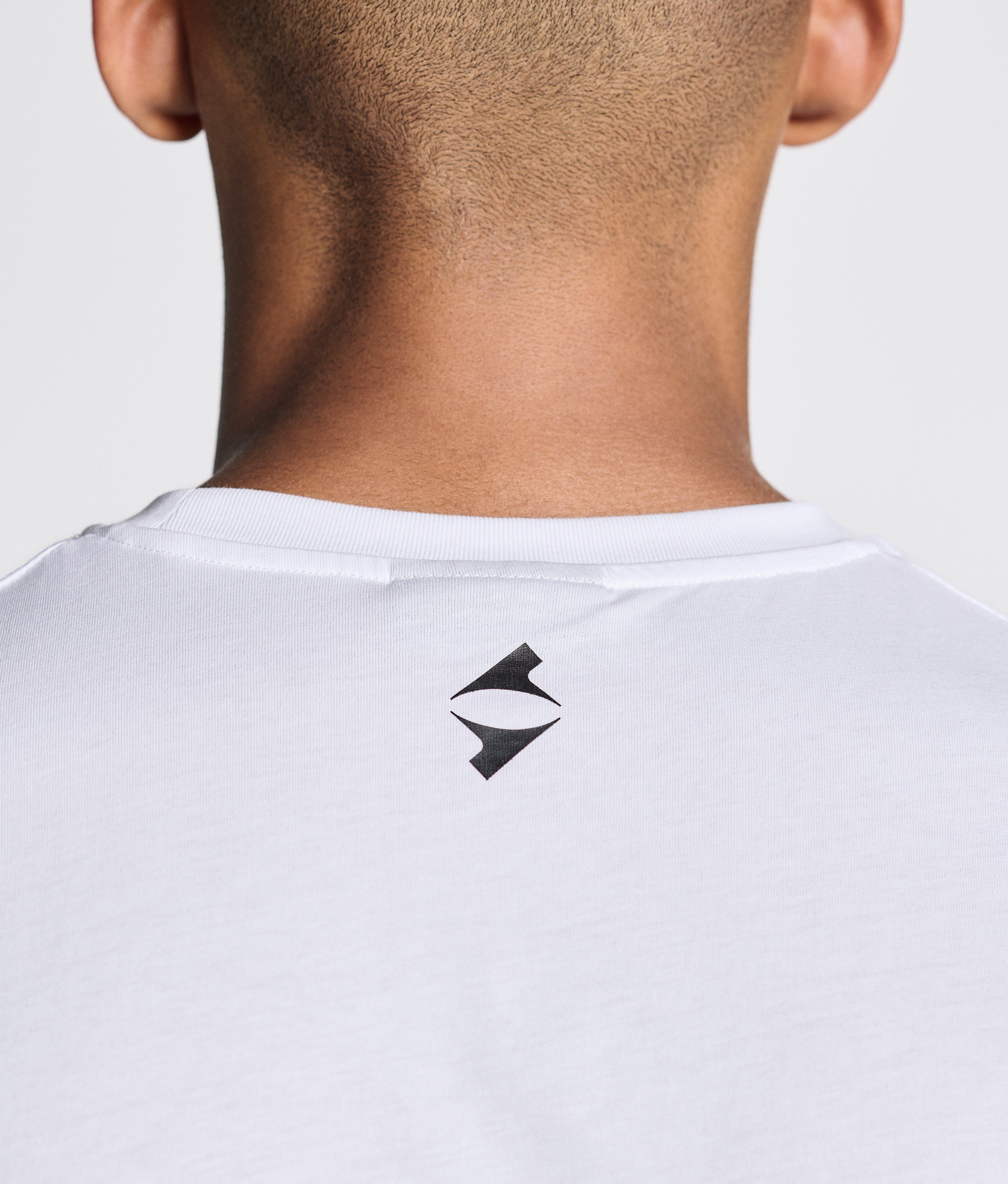 Gym Tank