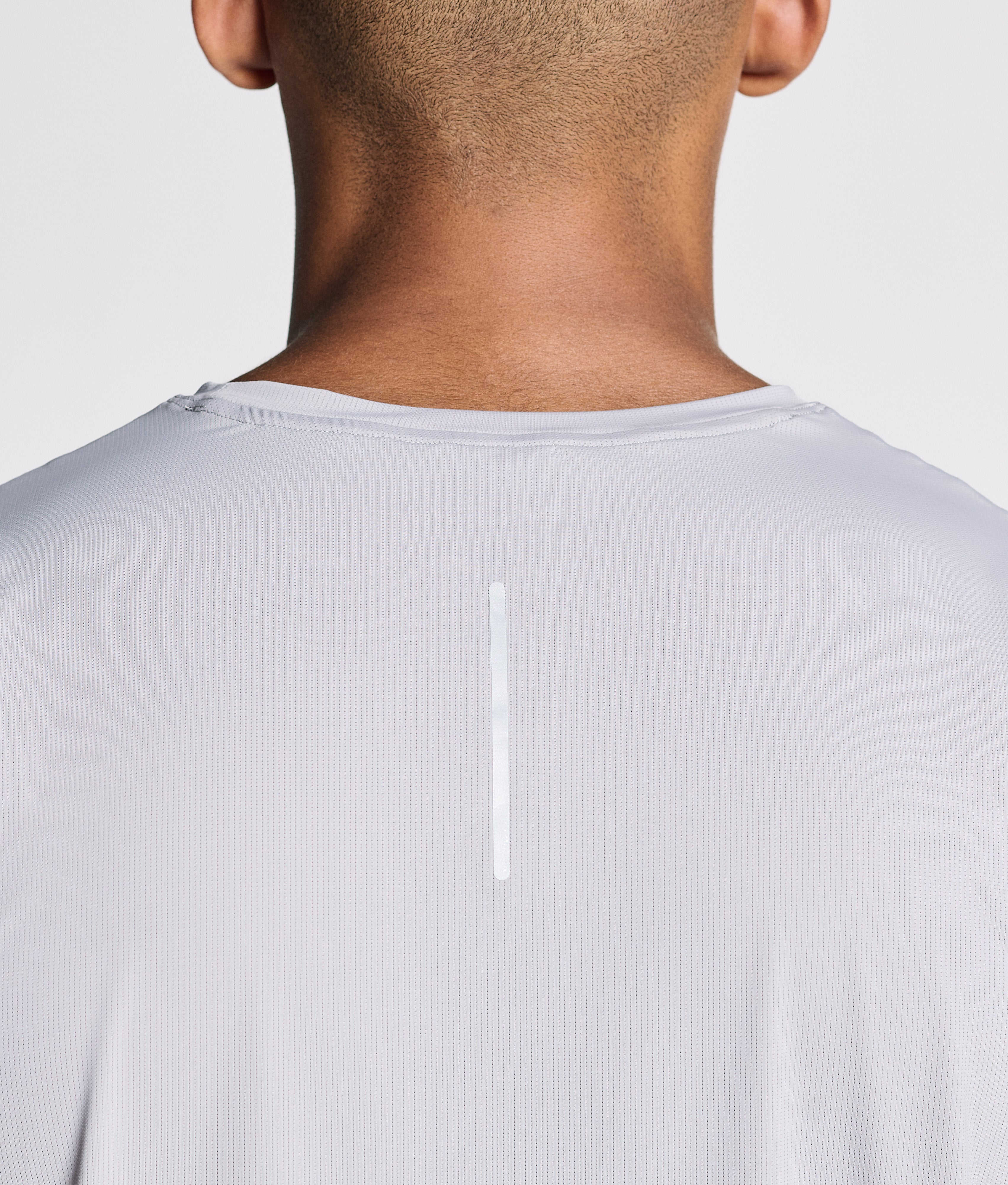 Performance Gym Tank