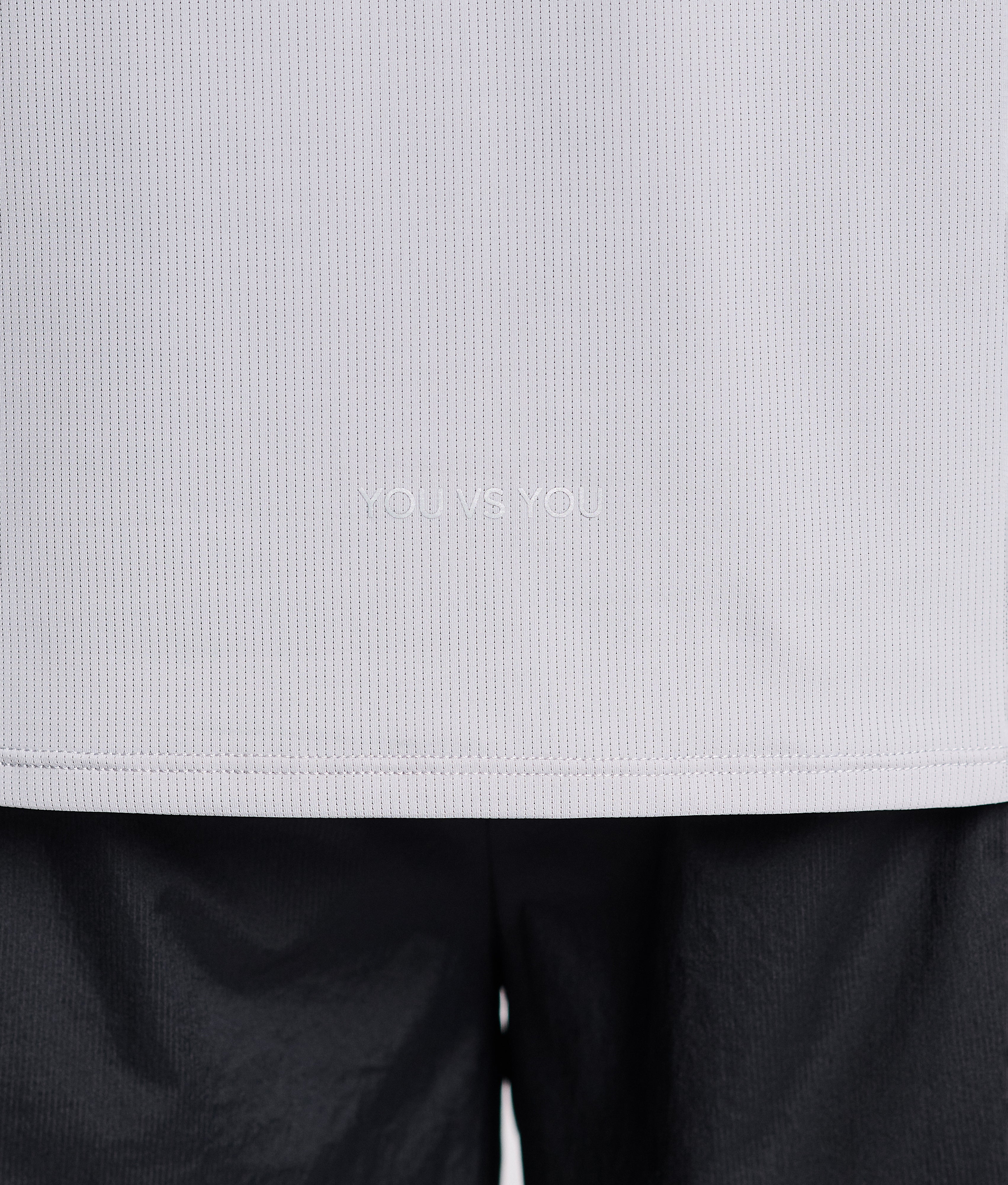 Performance Gym Tank