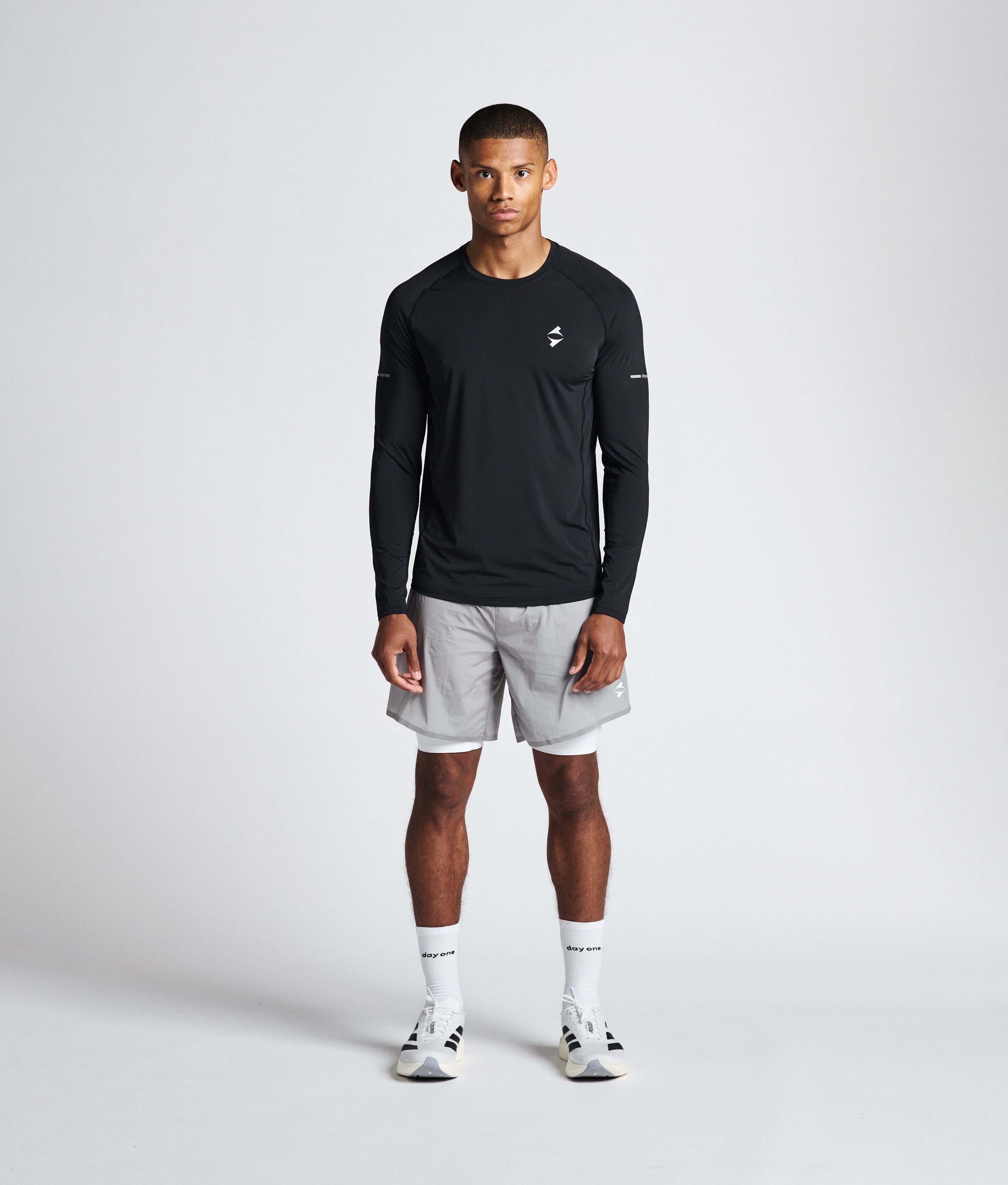 Performance Longsleeve