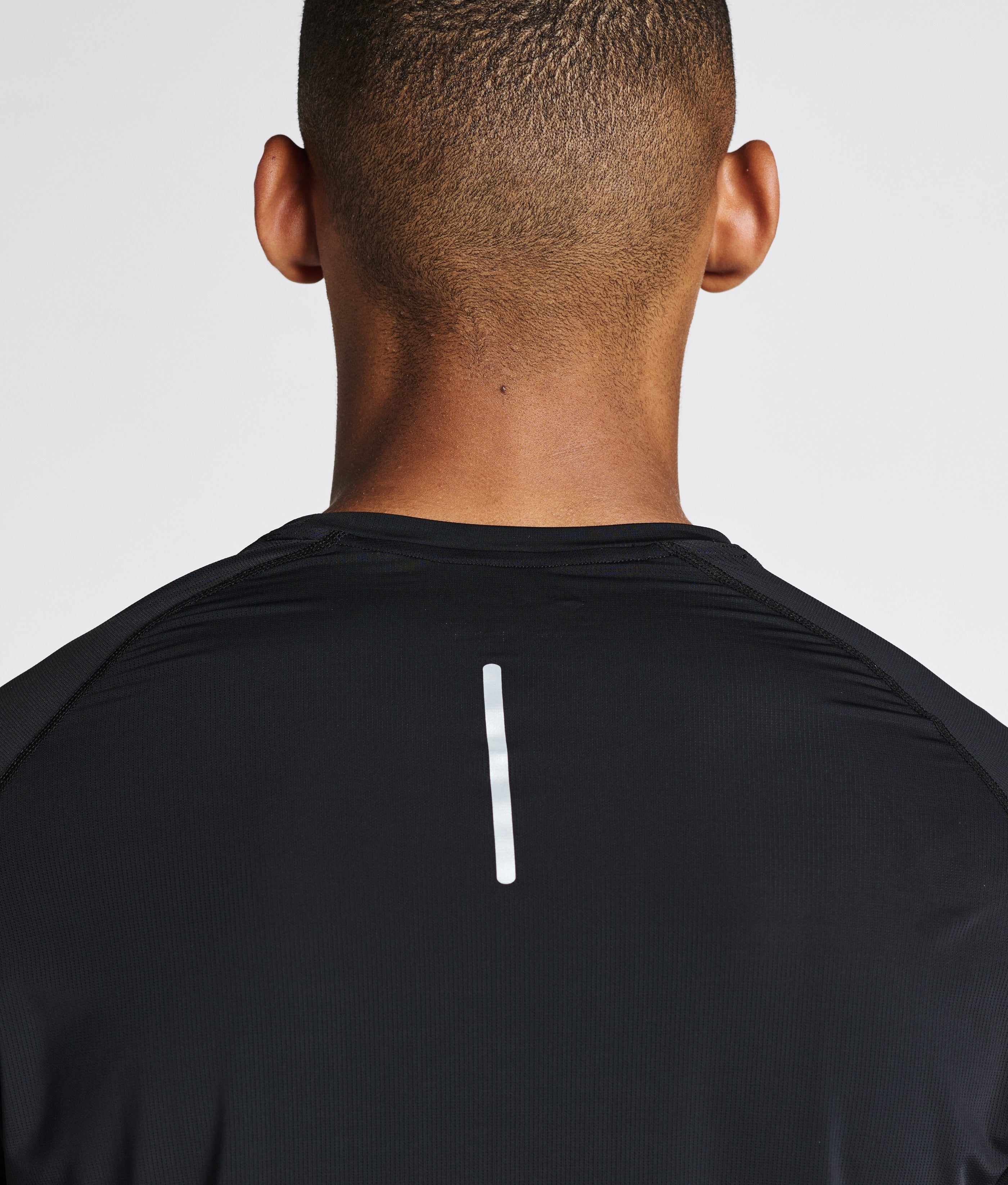 Performance Longsleeve