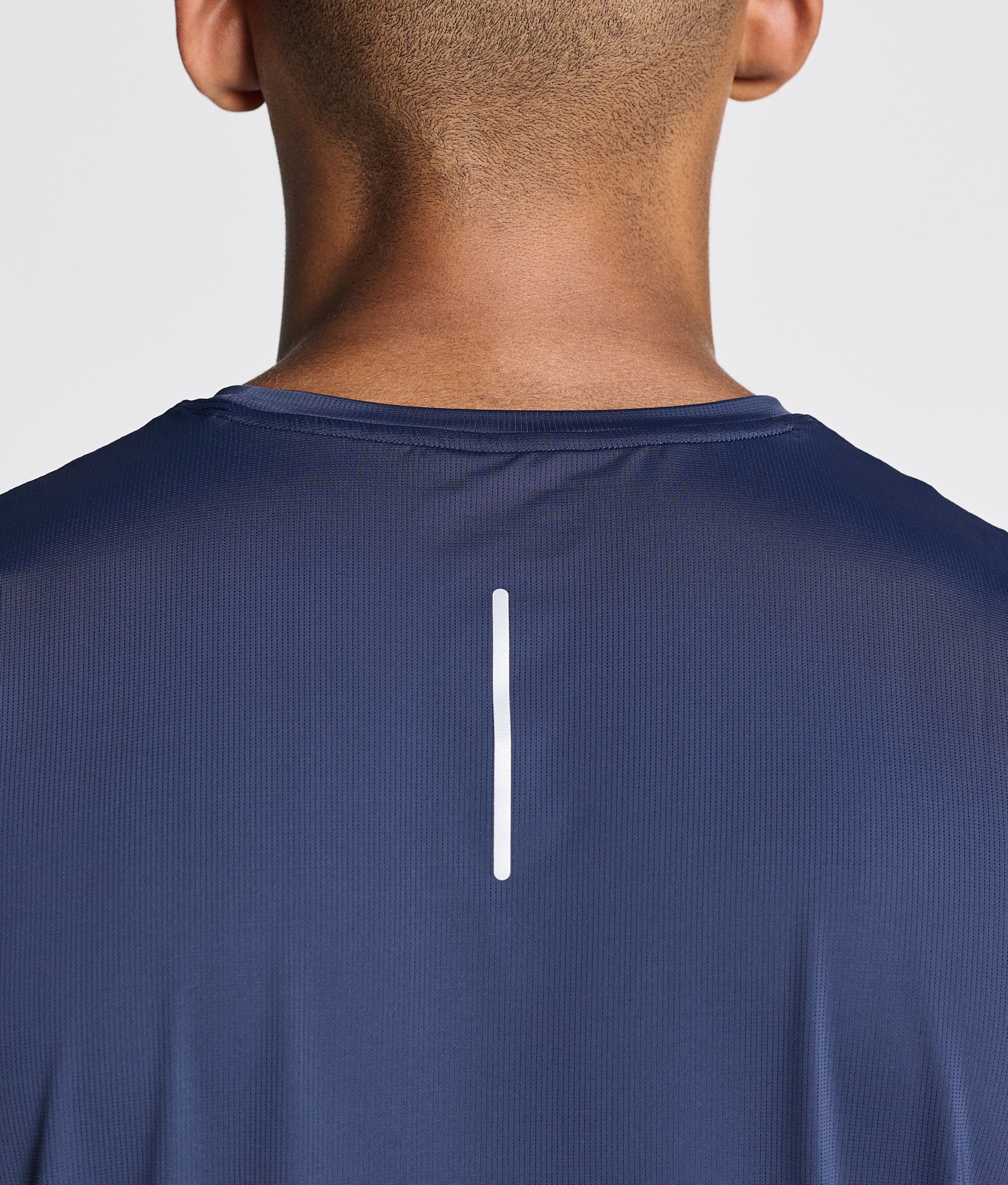 Performance Gym Tank