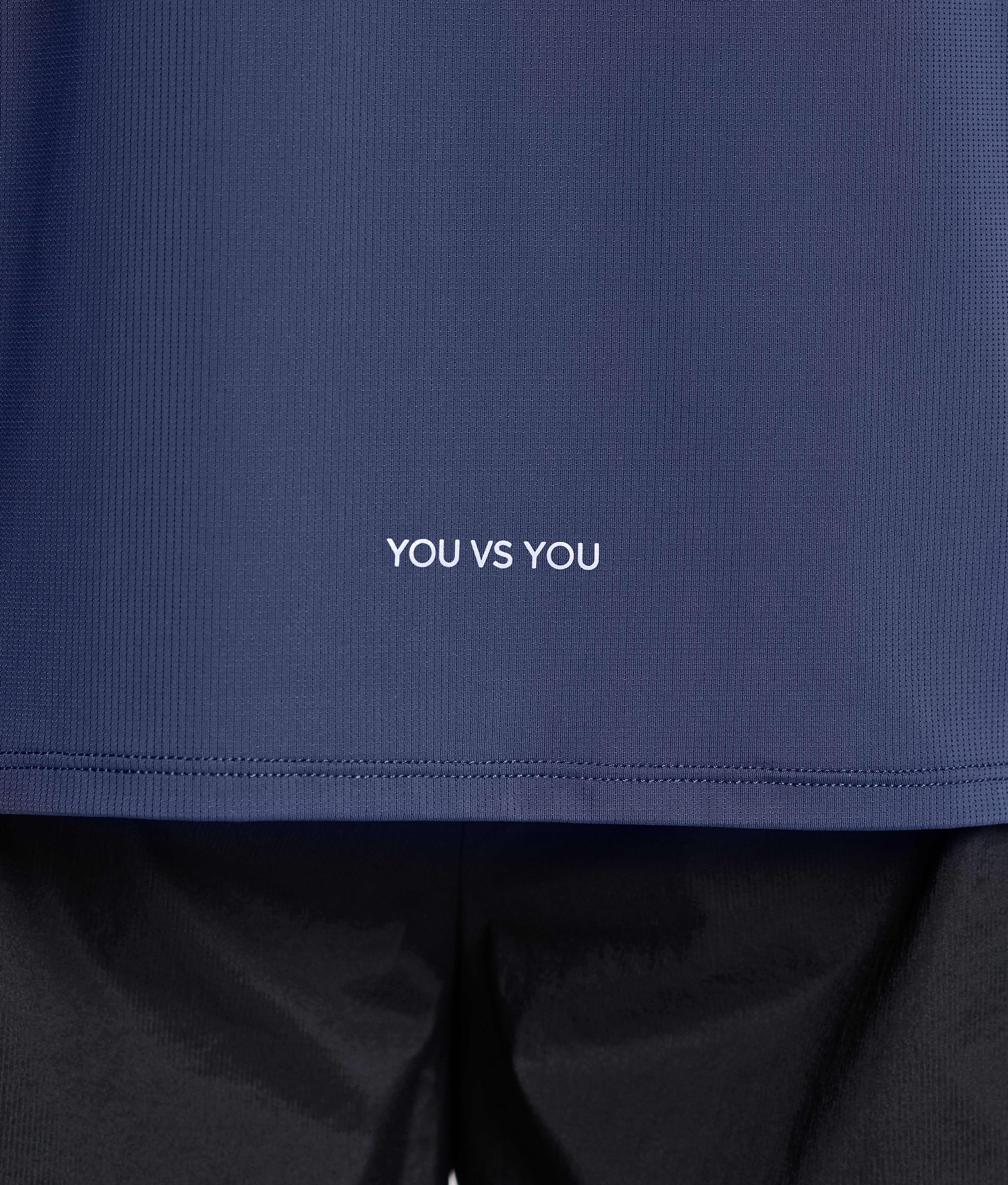 Performance Gym Tank