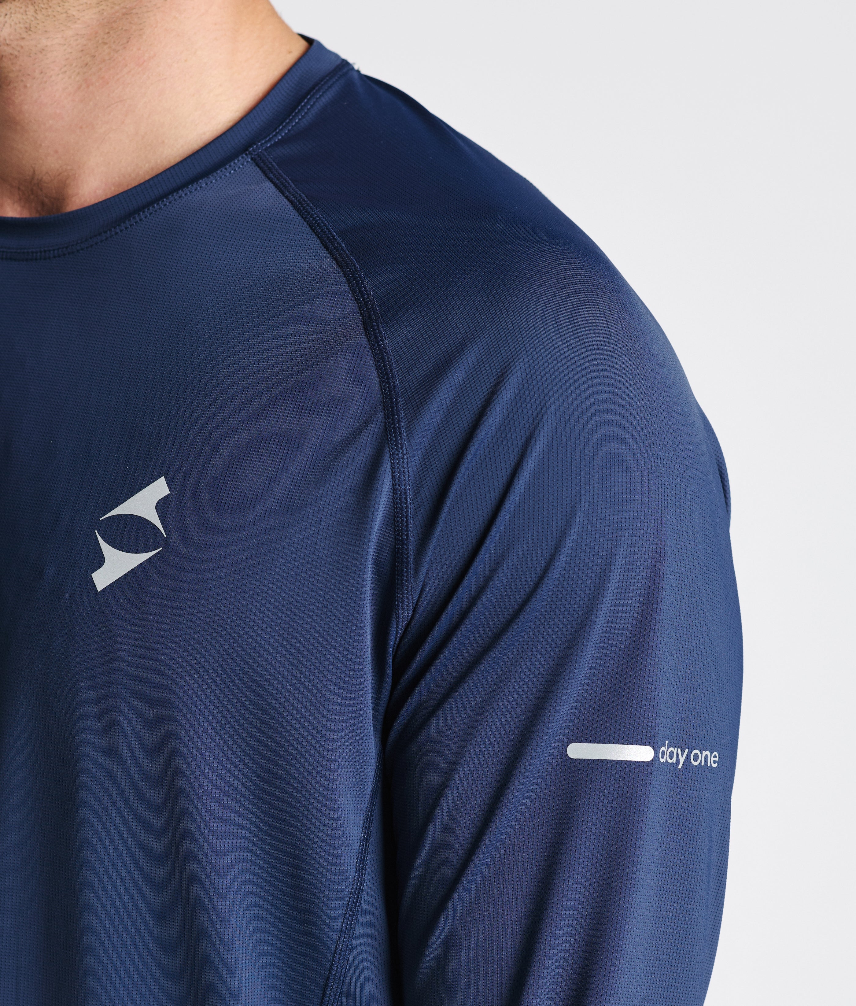 Performance Longsleeve