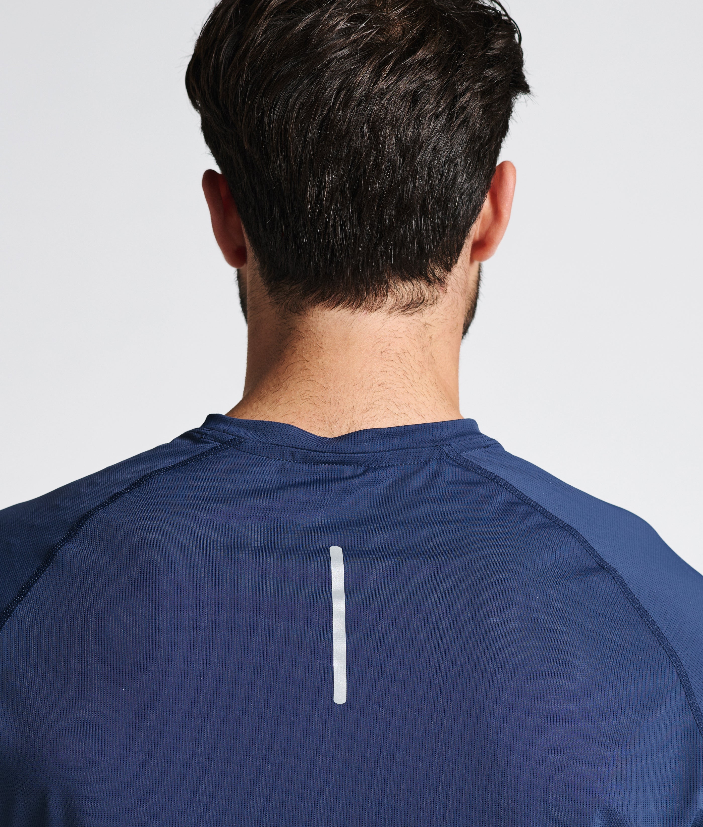 Performance Longsleeve