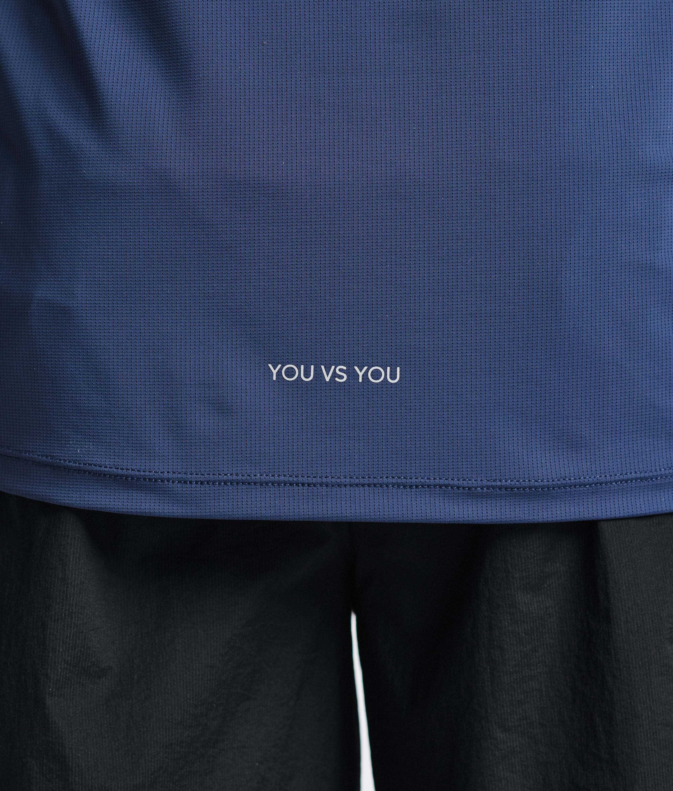 Performance Longsleeve