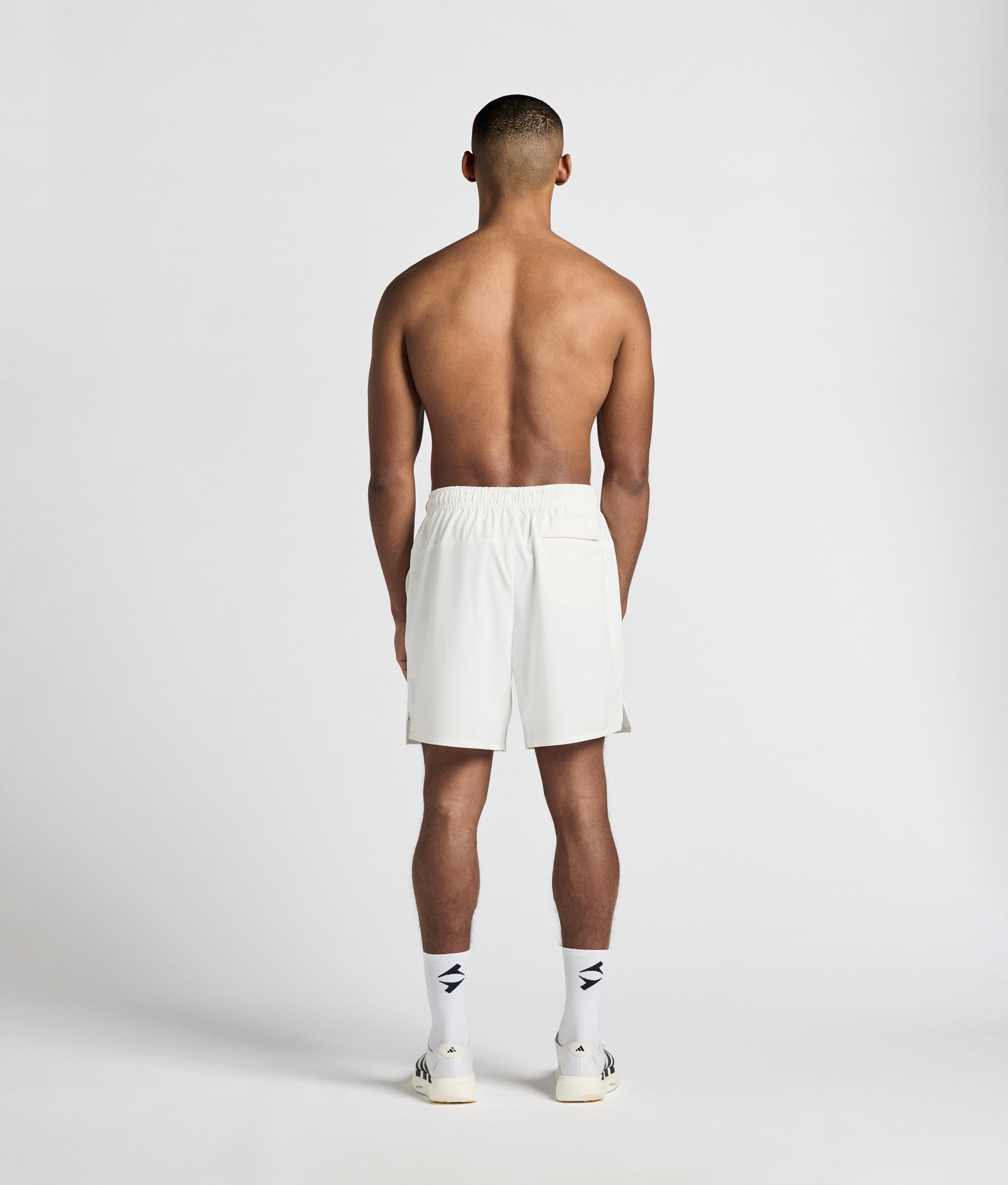 Performance Shorts