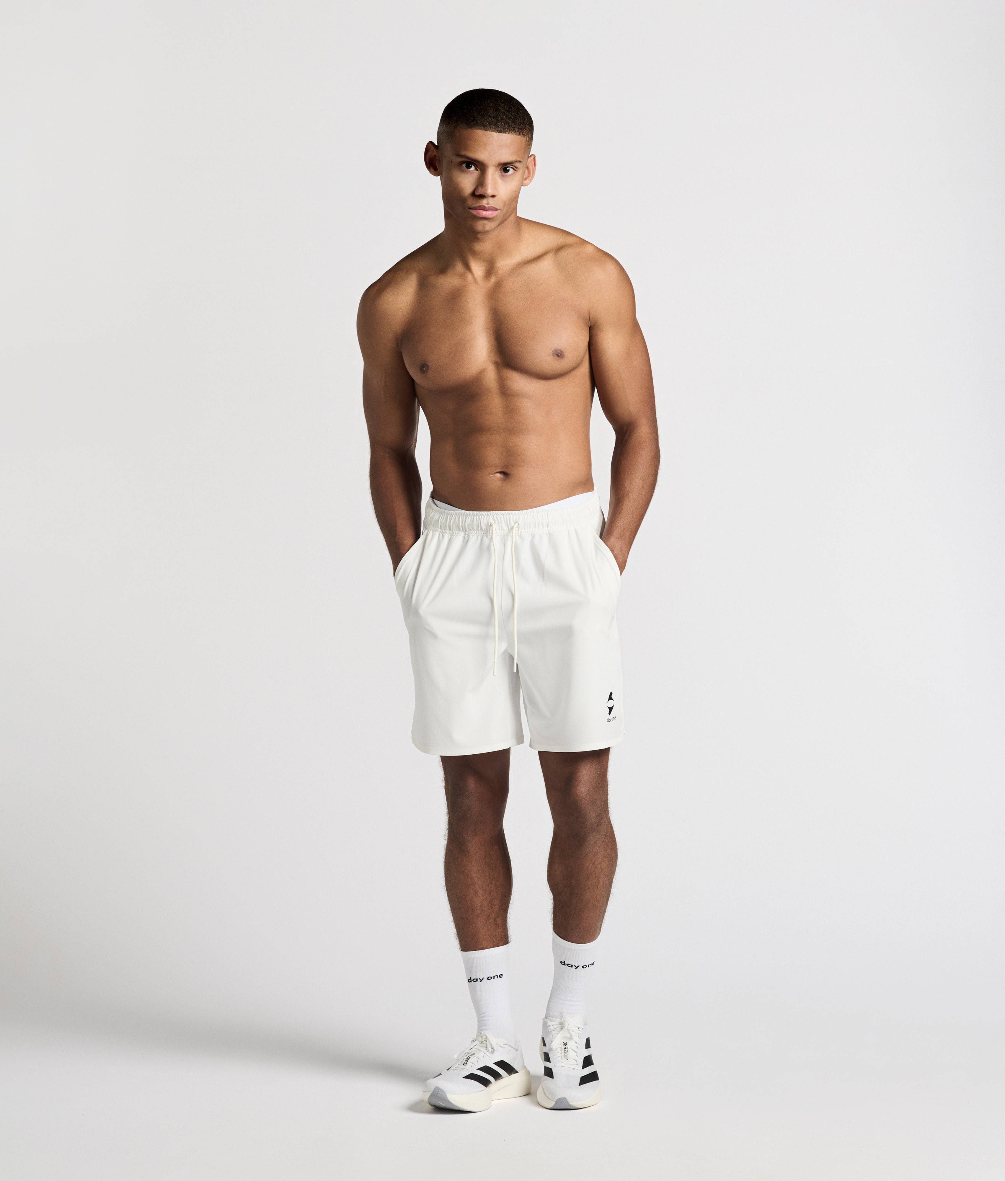 Performance Shorts
