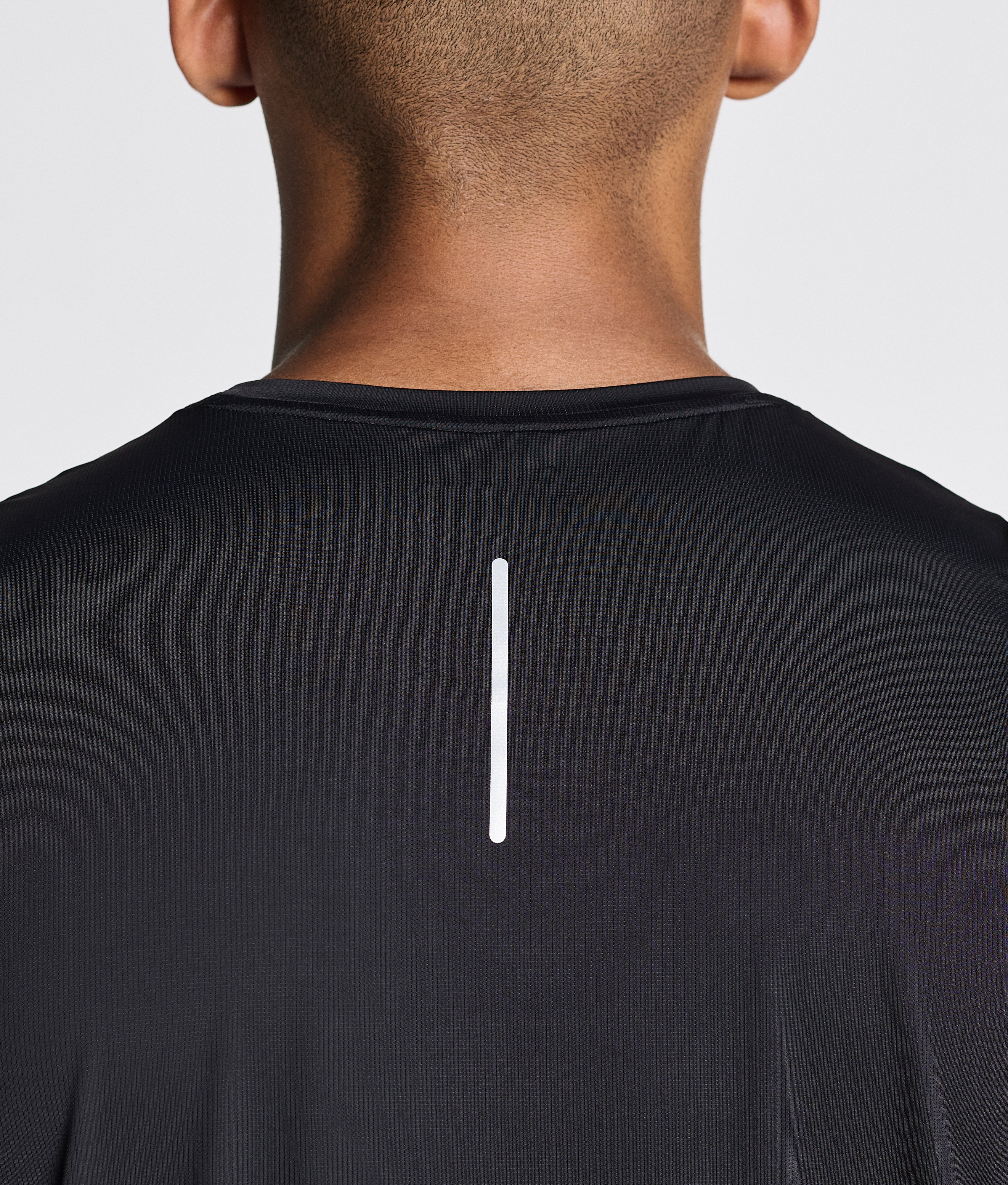 Performance Gym Tank